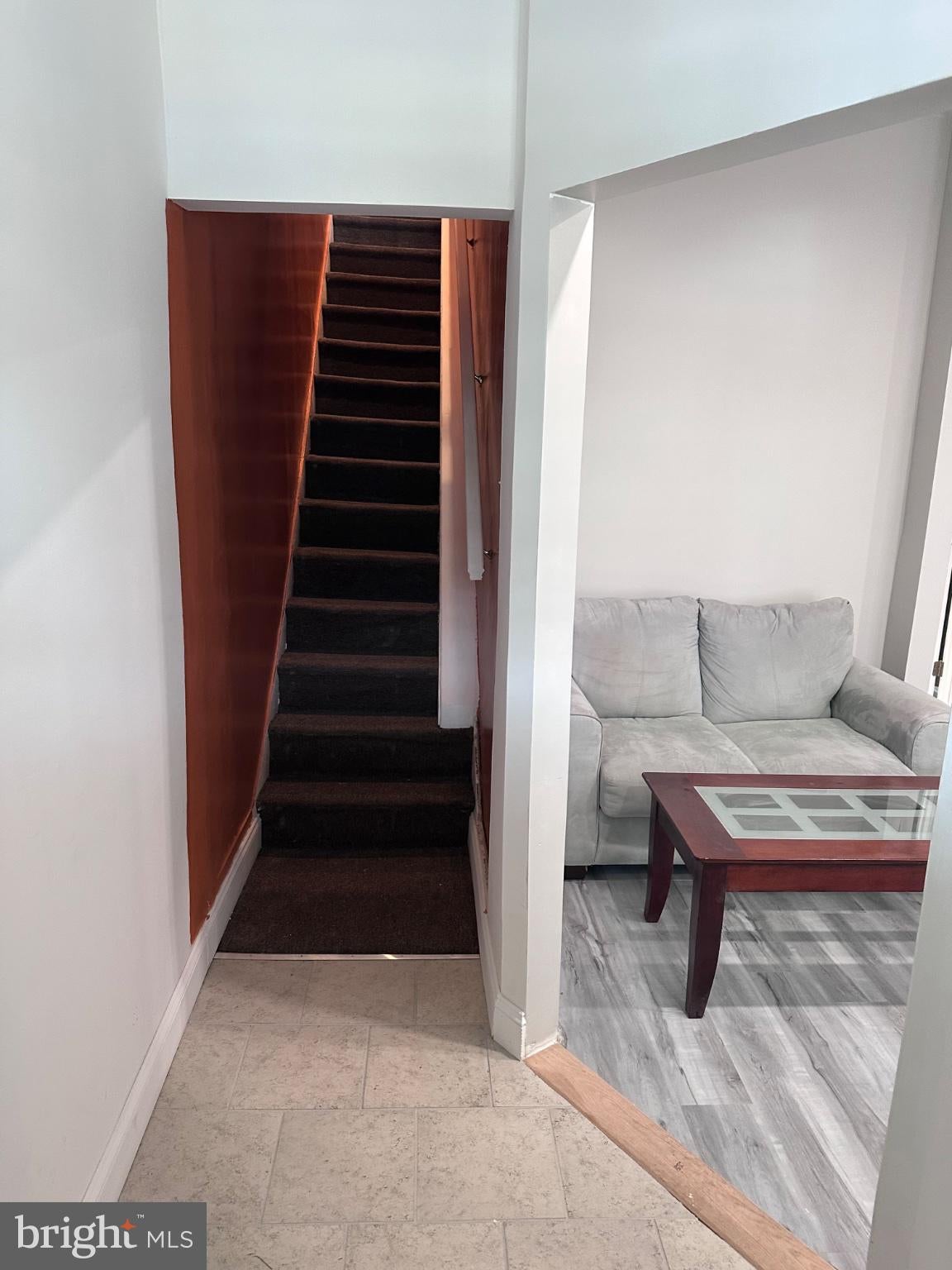 5254 W Jefferson St, Philadelphia, PA 19131 photo