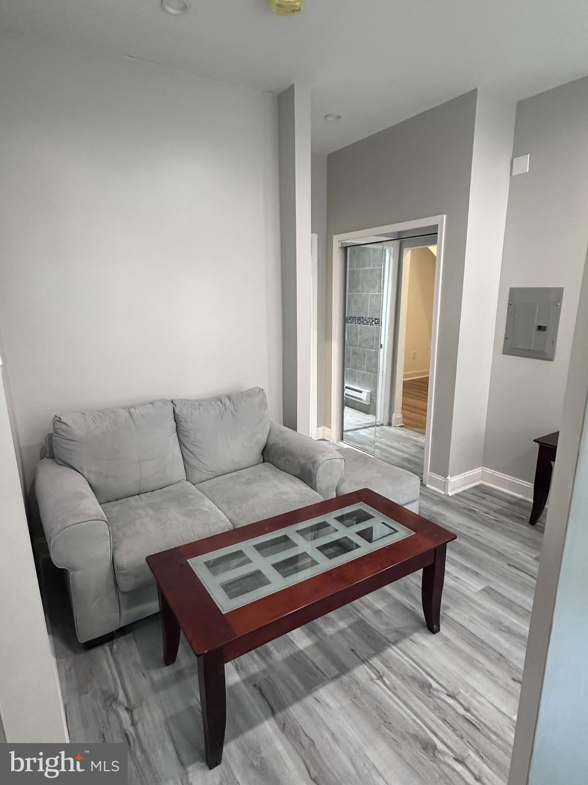 5254 W Jefferson St, Philadelphia, PA 19131 photo