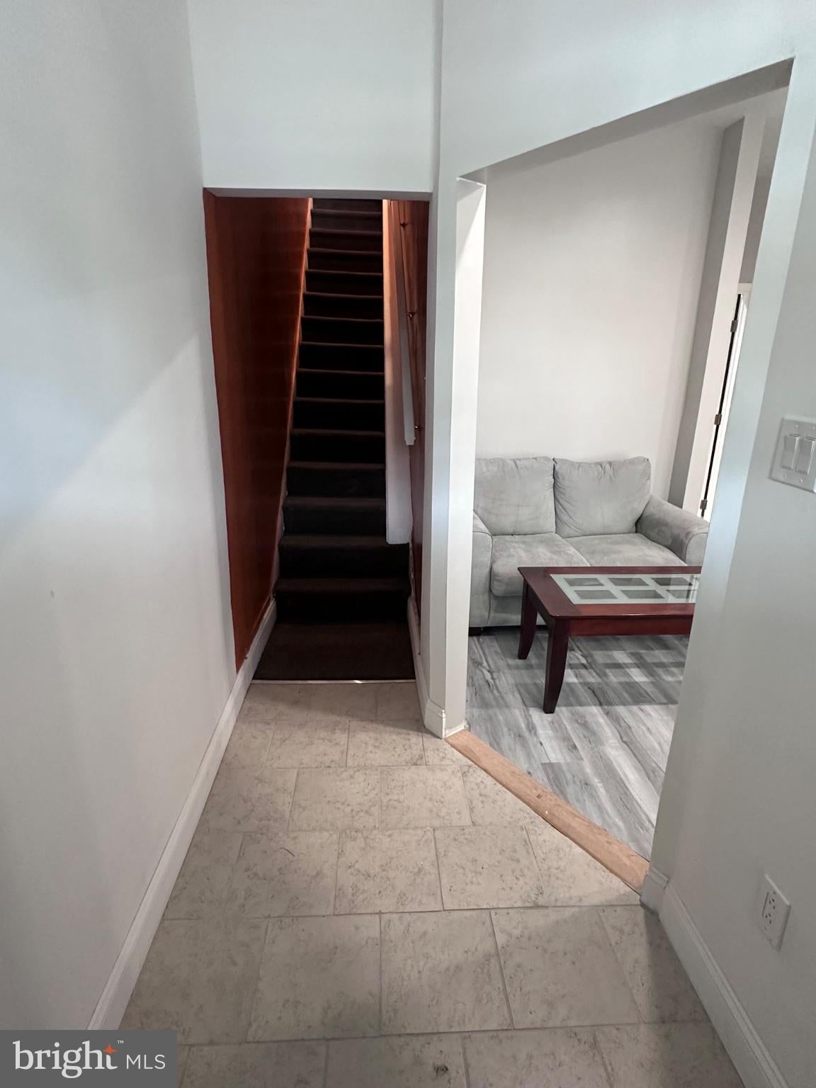5254 W Jefferson St, Philadelphia, PA 19131 photo
