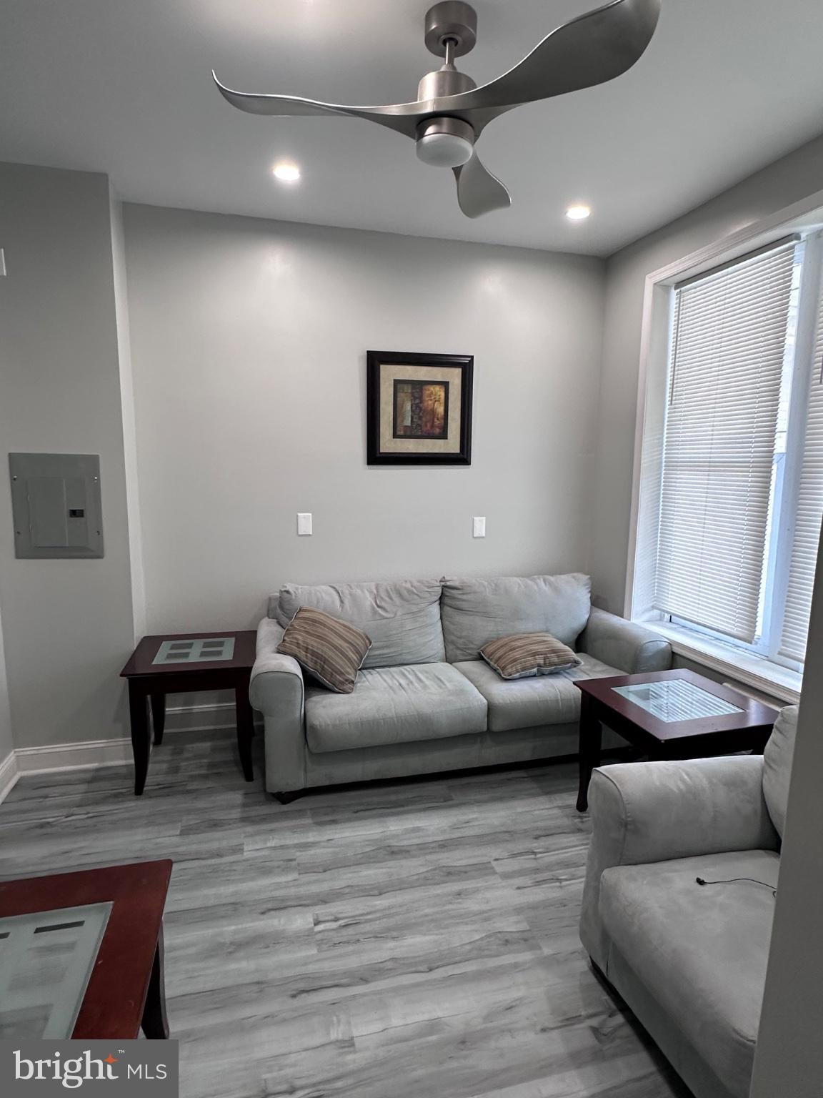 5254 W Jefferson St, Philadelphia, PA 19131 photo