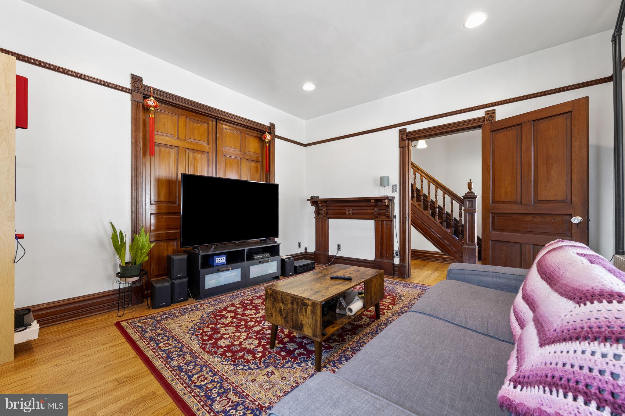 10 Broad St, Christiana, PA 17509 photo
