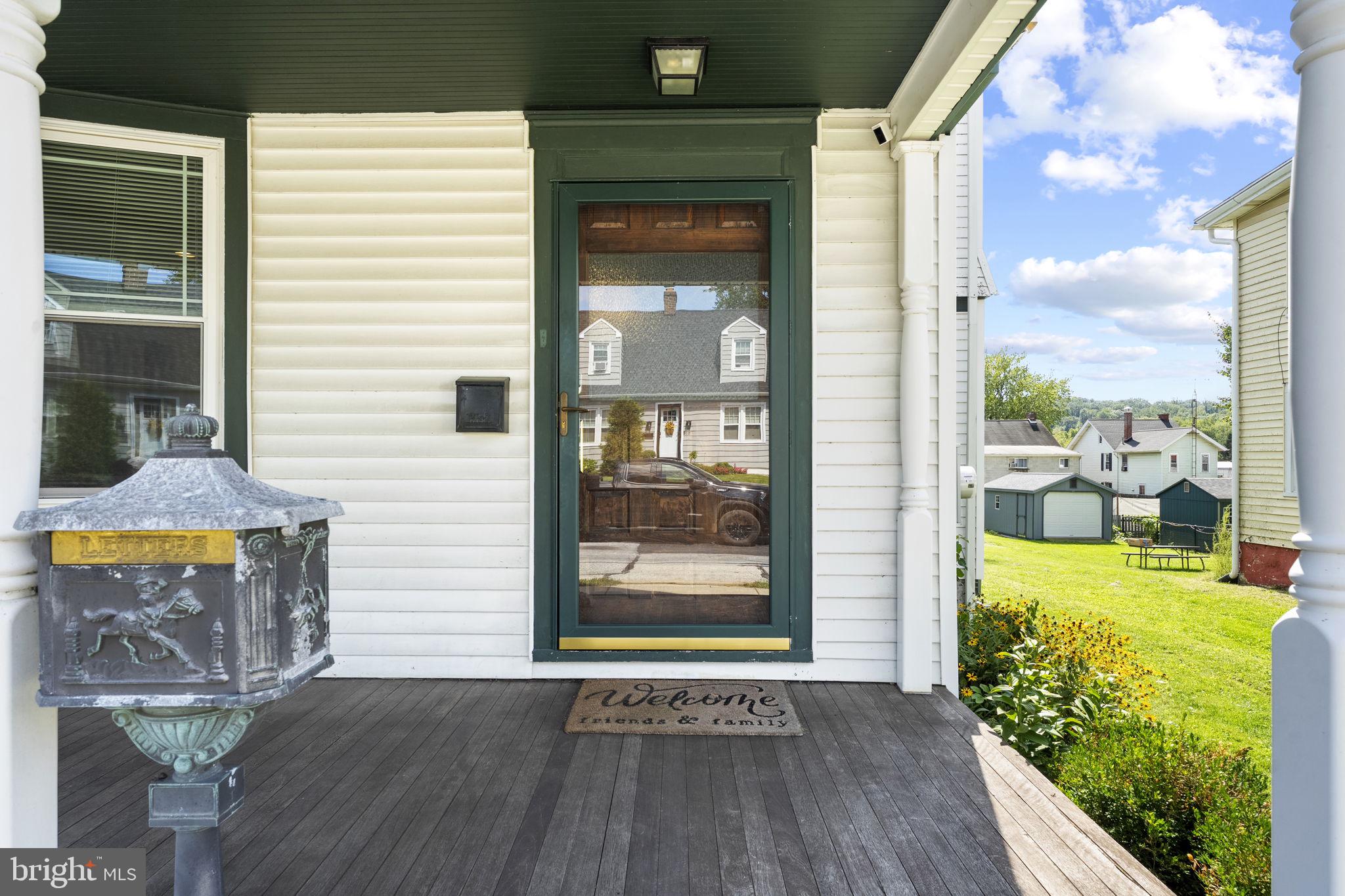 10 Broad St, Christiana, PA 17509 photo