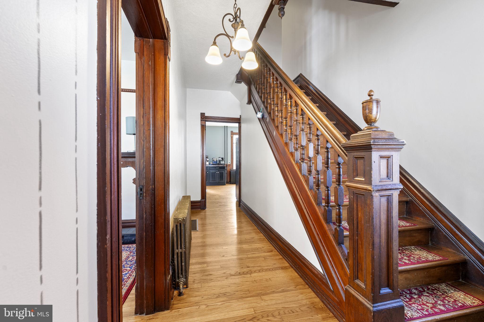 10 Broad St, Christiana, PA 17509 photo