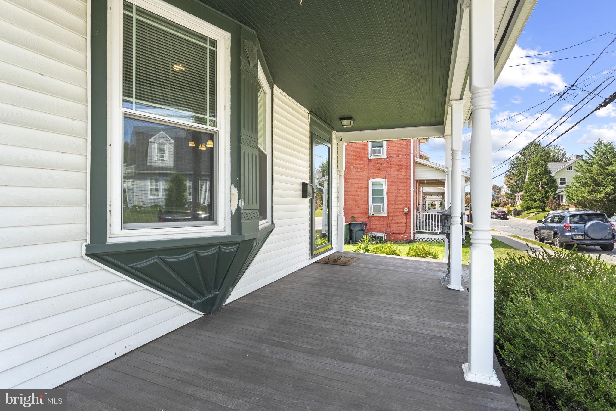 10 Broad St, Christiana, PA 17509 photo