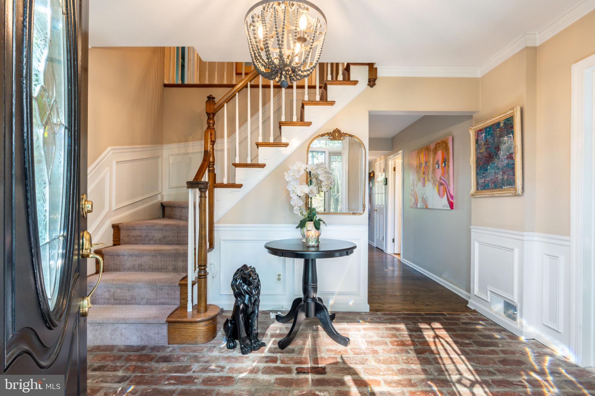 2131 County Line Rd, Villanova, PA 19085 photo