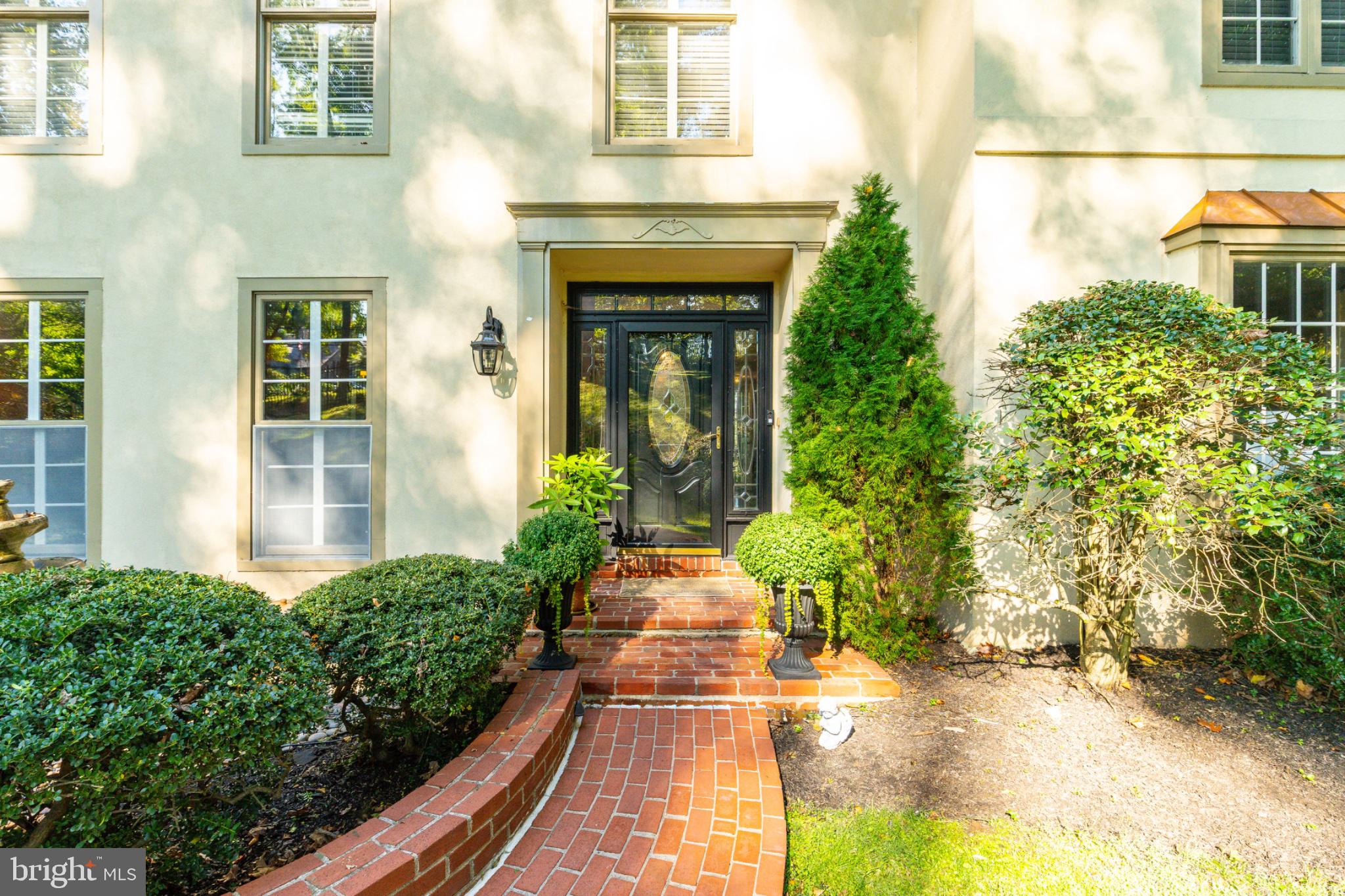 2131 County Line Rd, Villanova, PA 19085 photo