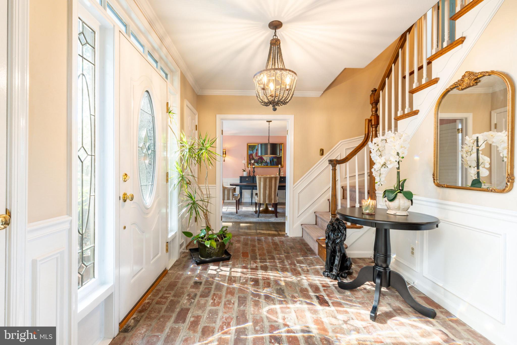 2131 County Line Rd, Villanova, PA 19085 photo