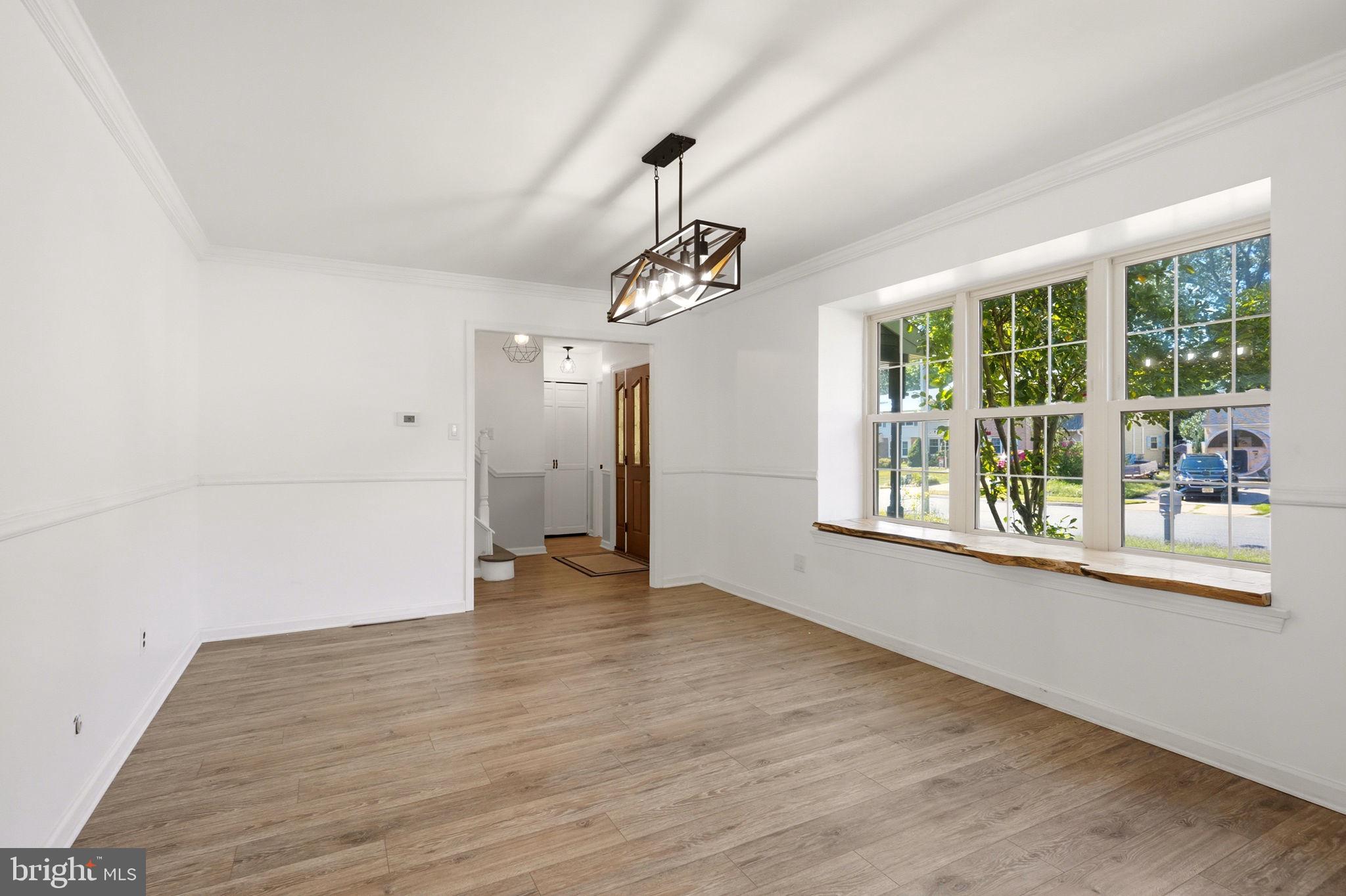 4 Kennerly Ct, Marlton, NJ 08053 photo