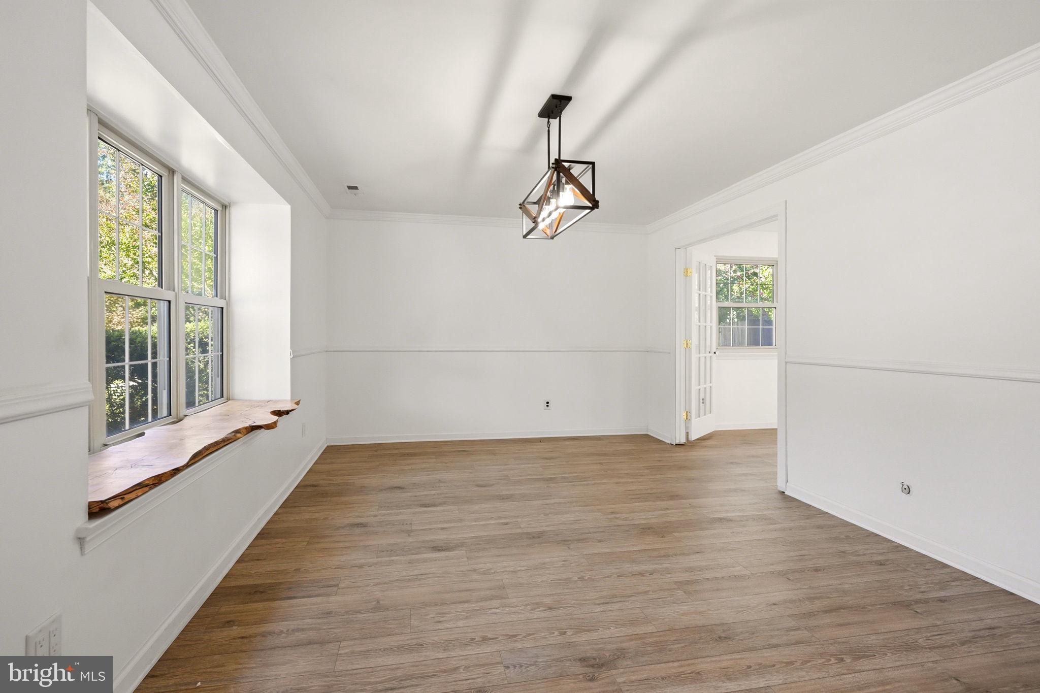 4 Kennerly Ct, Marlton, NJ 08053 photo