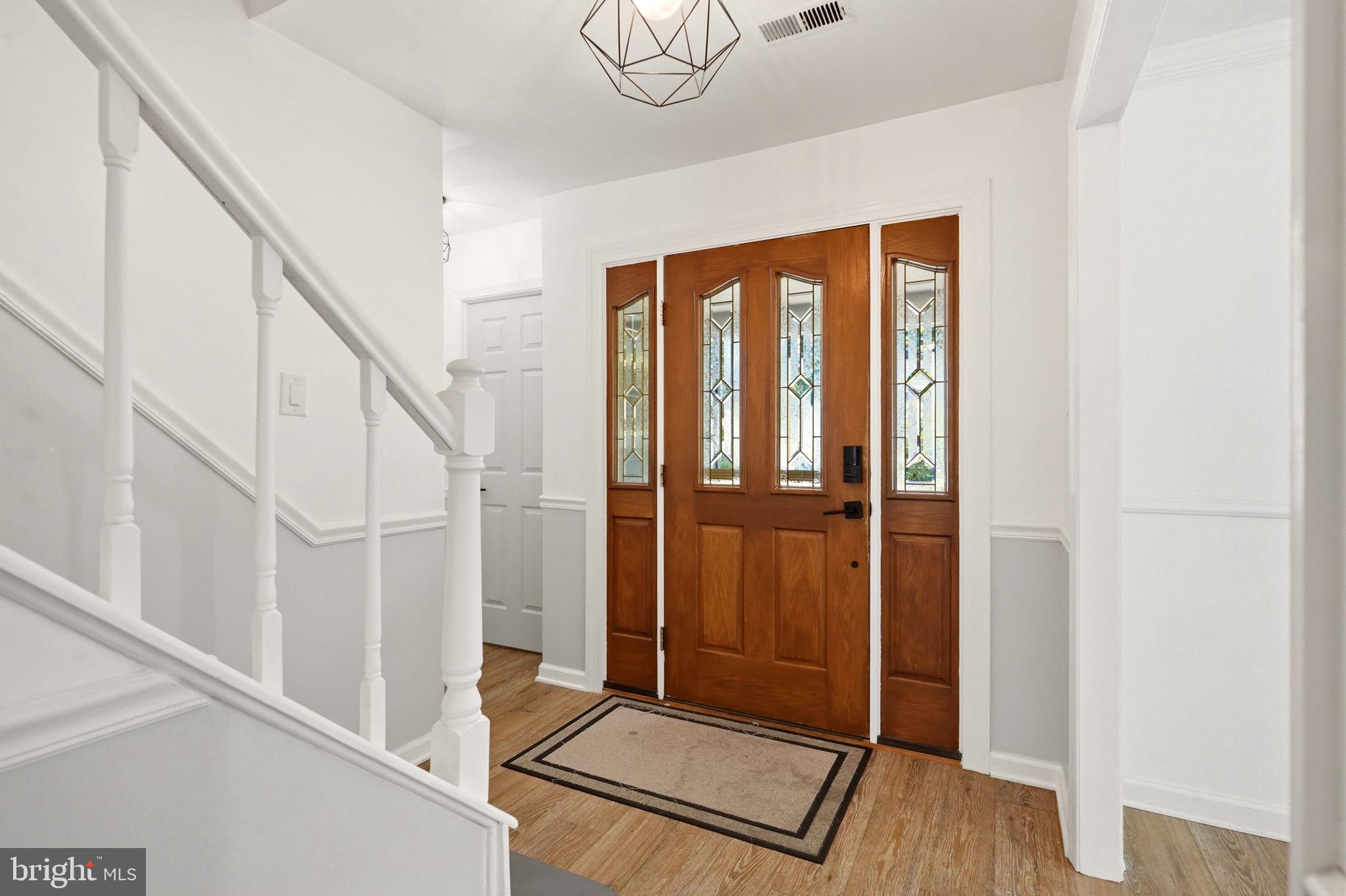 4 Kennerly Ct, Marlton, NJ 08053 photo