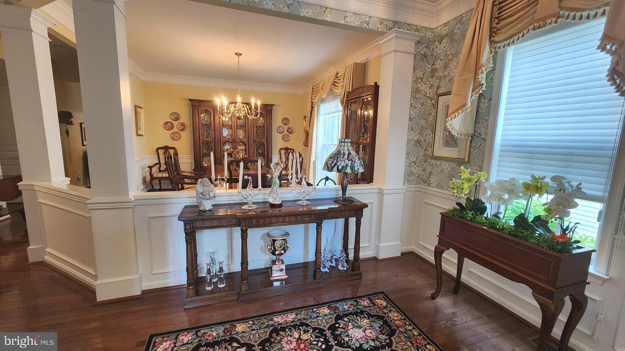723 Village Ave, Collegeville, PA 19426 photo