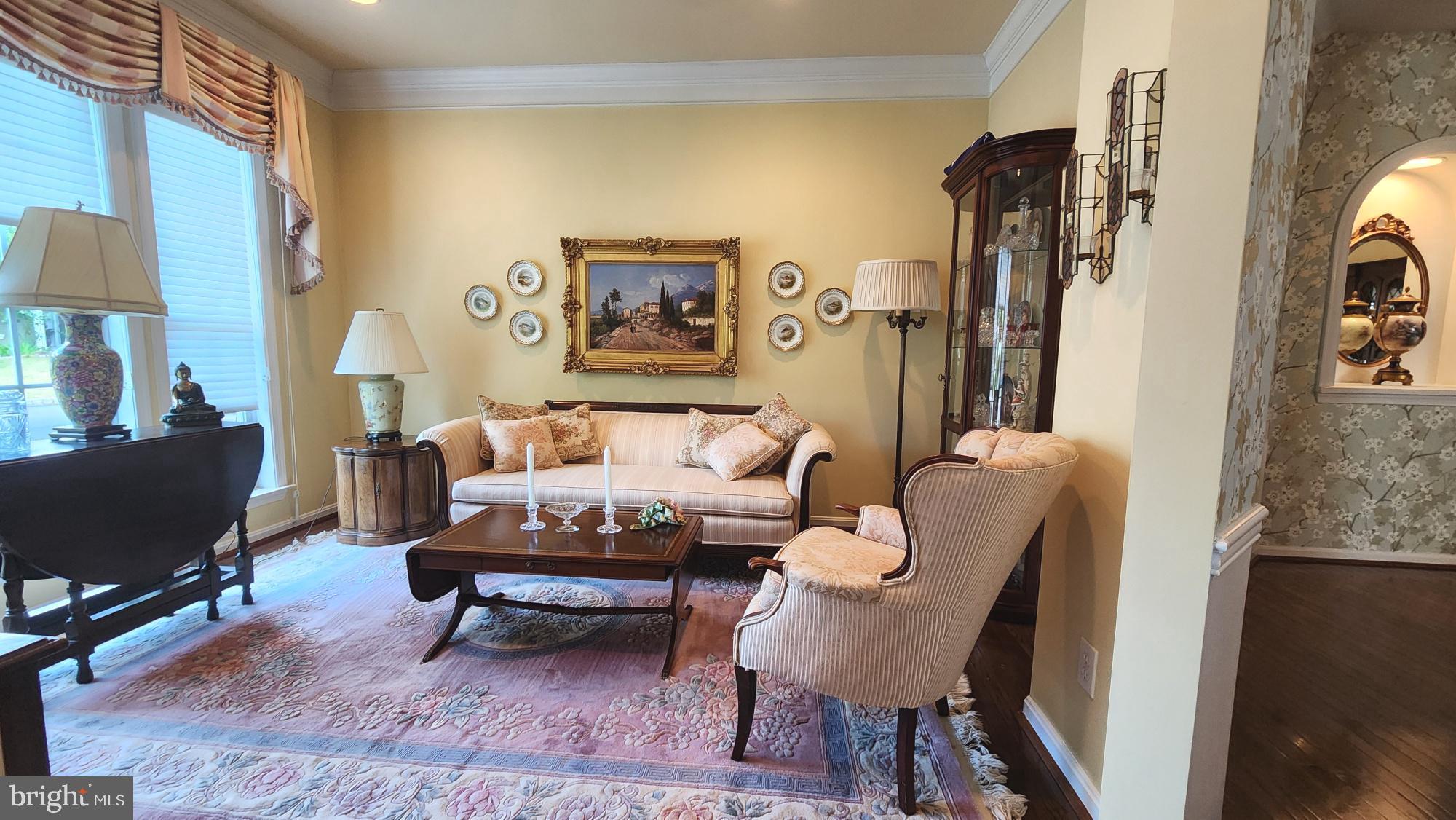 723 Village Ave, Collegeville, PA 19426 photo
