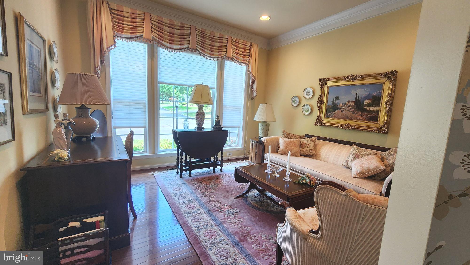 723 Village Ave, Collegeville, PA 19426 photo