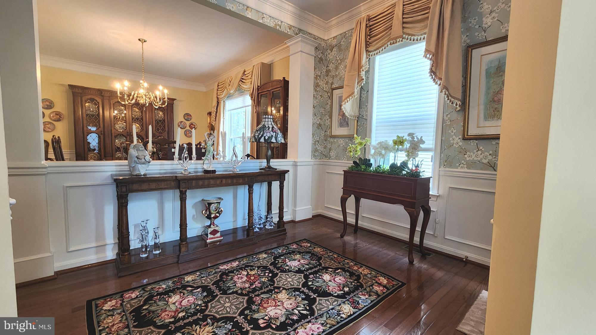 723 Village Ave, Collegeville, PA 19426 photo
