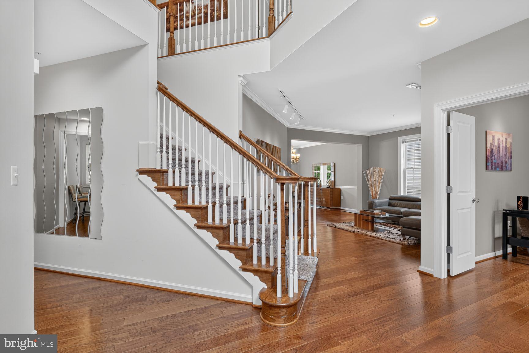 13776 Night Sky Dr, Silver Spring, MD 20906 photo
