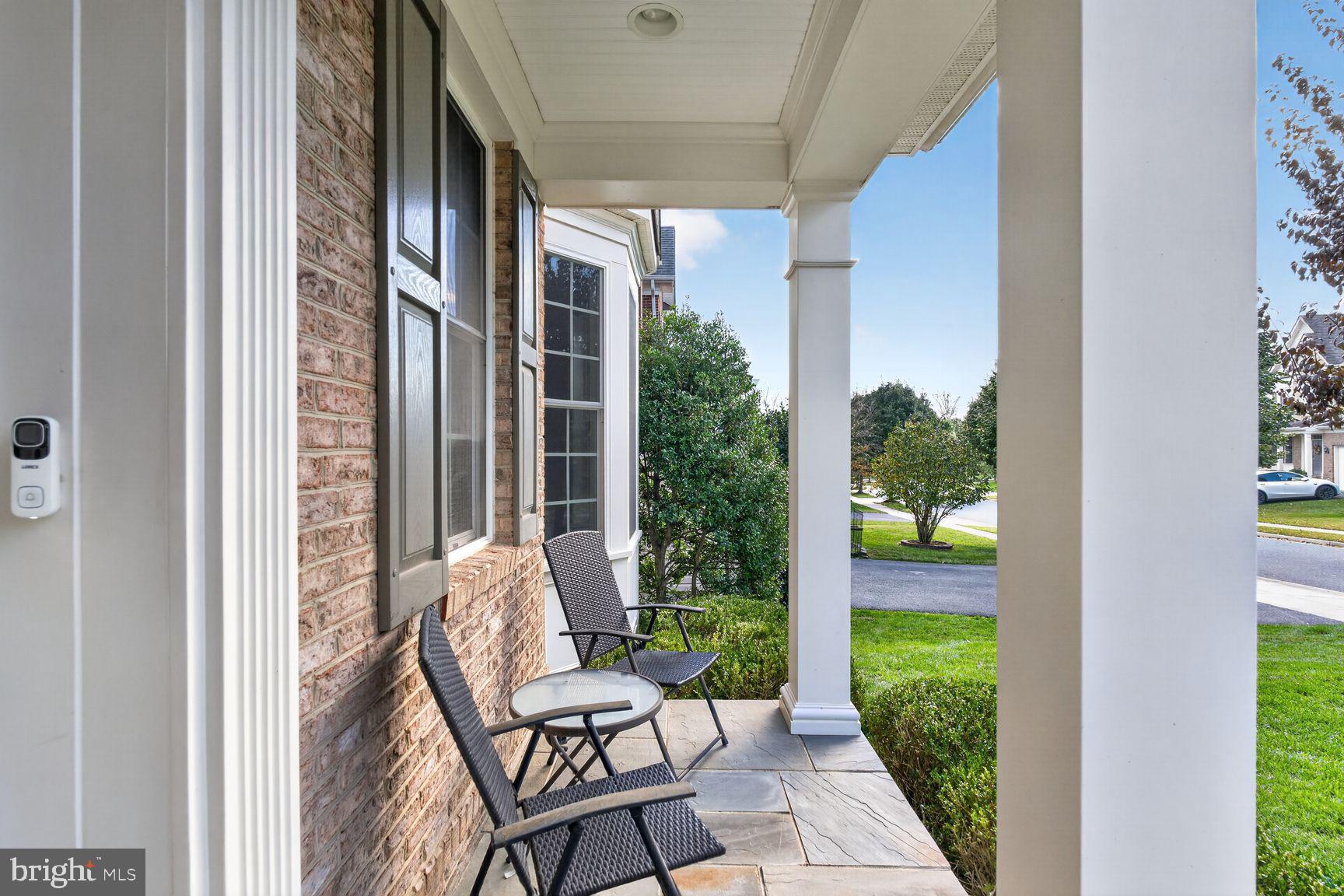 13776 Night Sky Dr, Silver Spring, MD 20906 photo