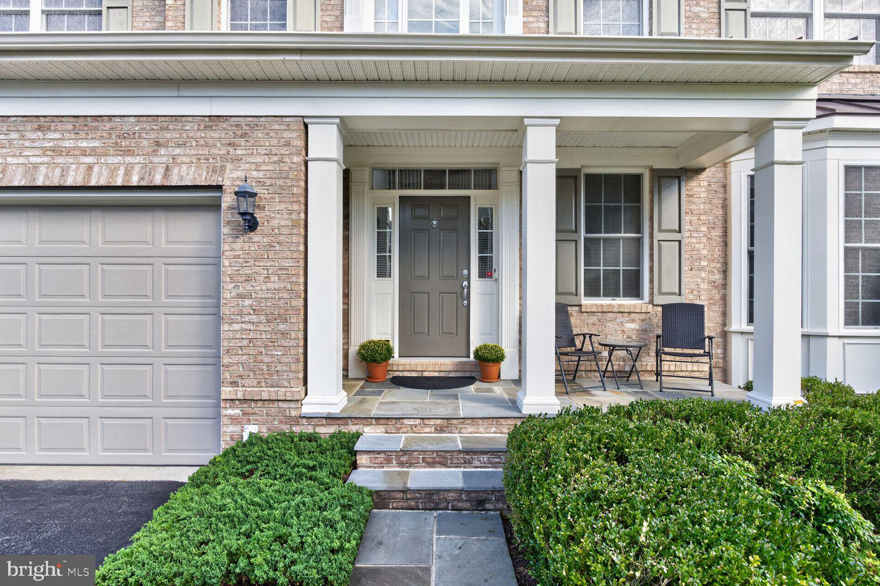 13776 Night Sky Dr, Silver Spring, MD 20906 photo