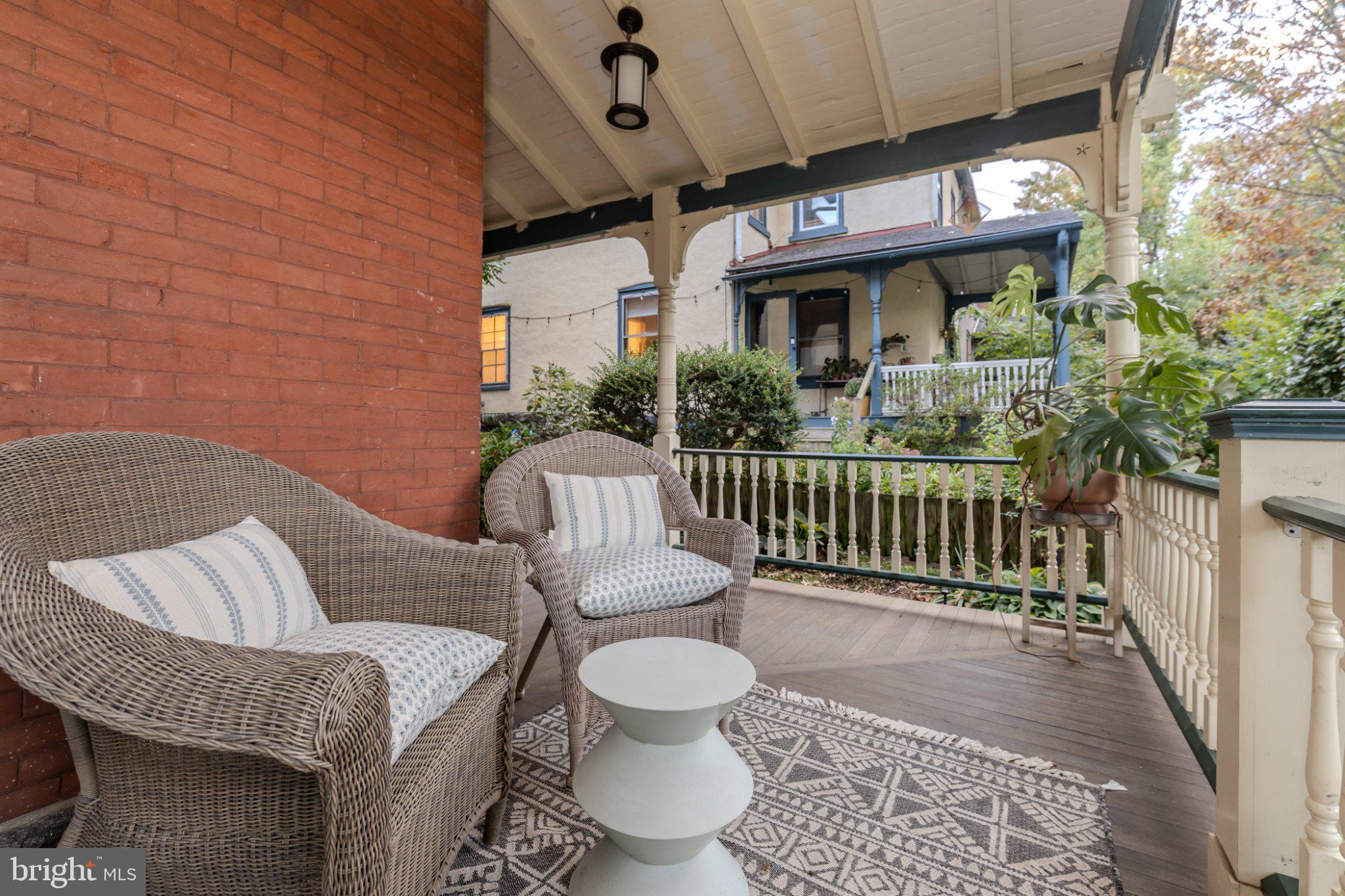406 W Price St, Philadelphia, PA 19144 photo