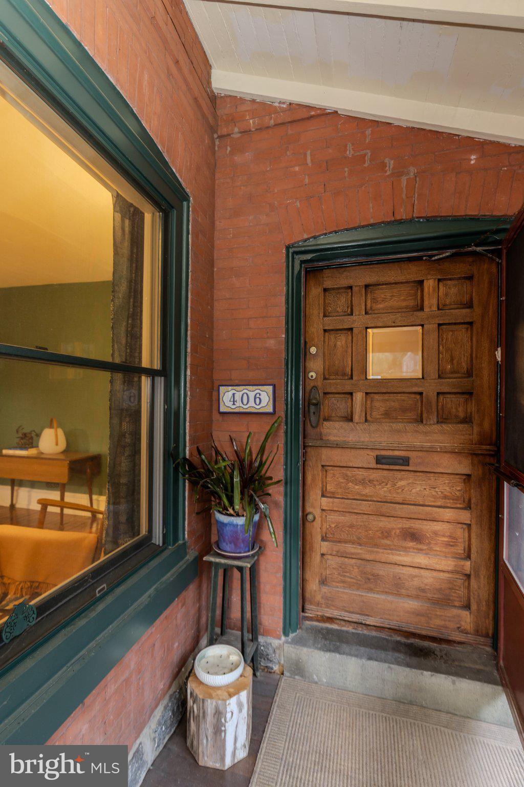 406 W Price St, Philadelphia, PA 19144 photo