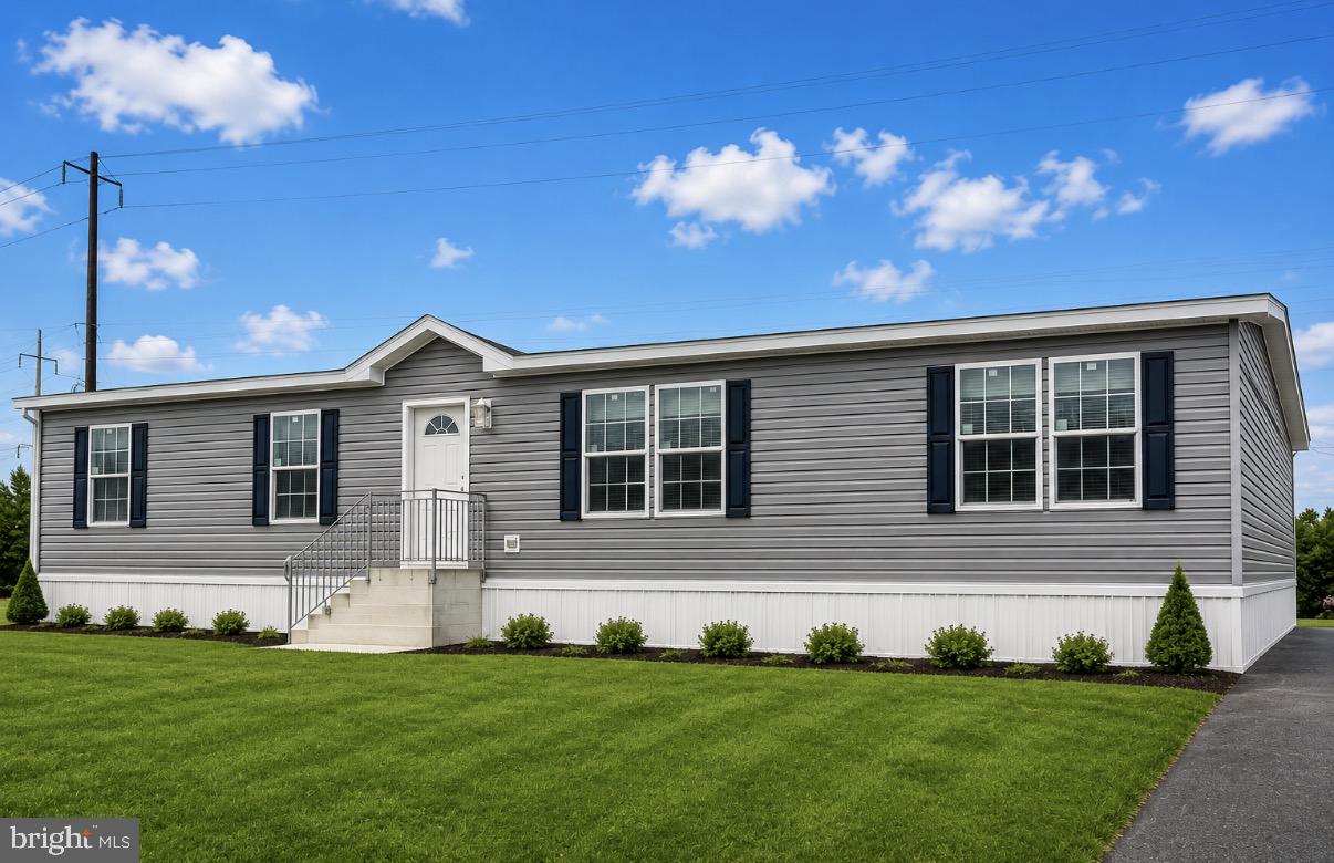2250 Trail Rd, York Haven, PA 17370