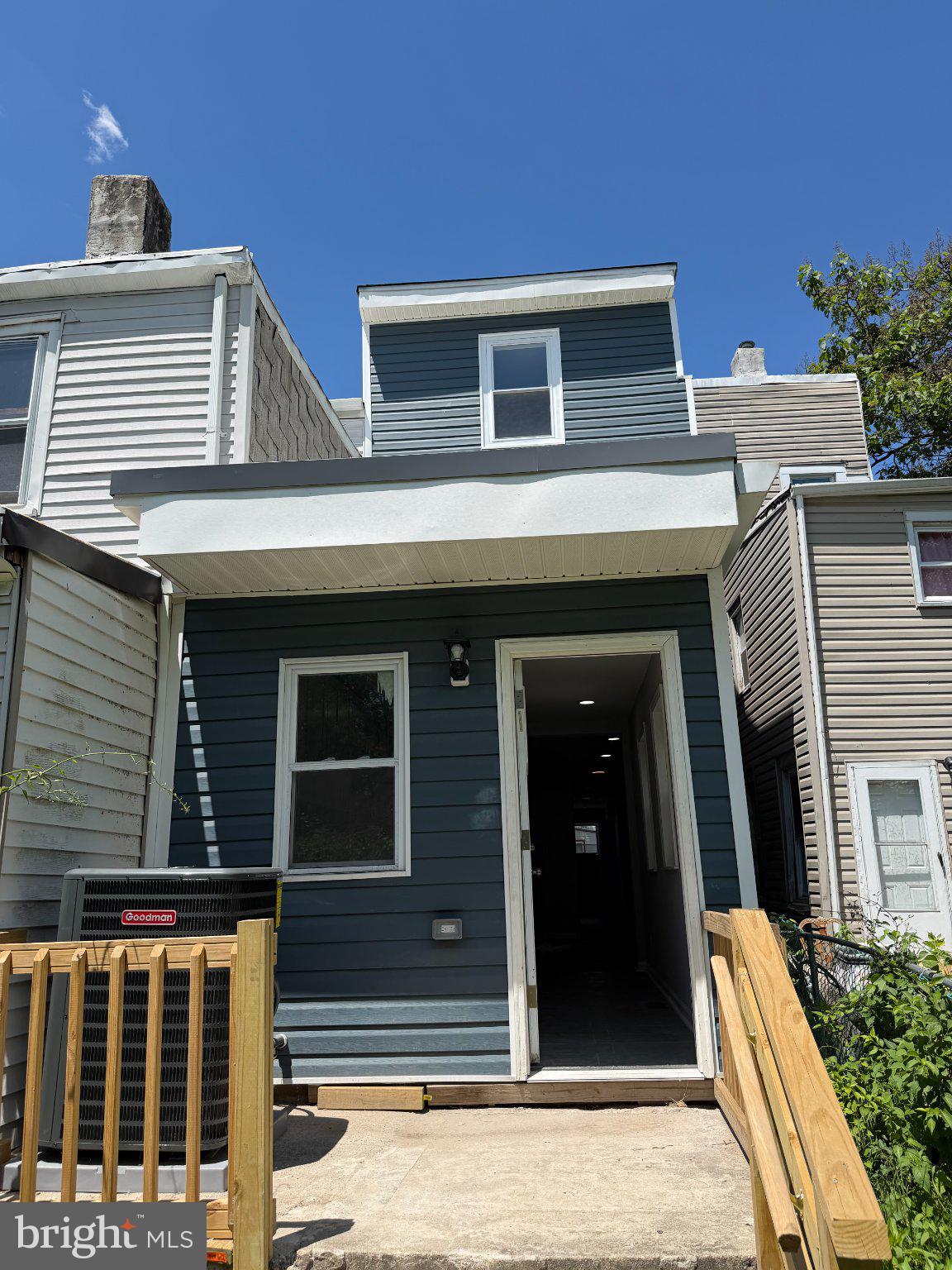 6 Seward Ave, Trenton, NJ 08611 photo