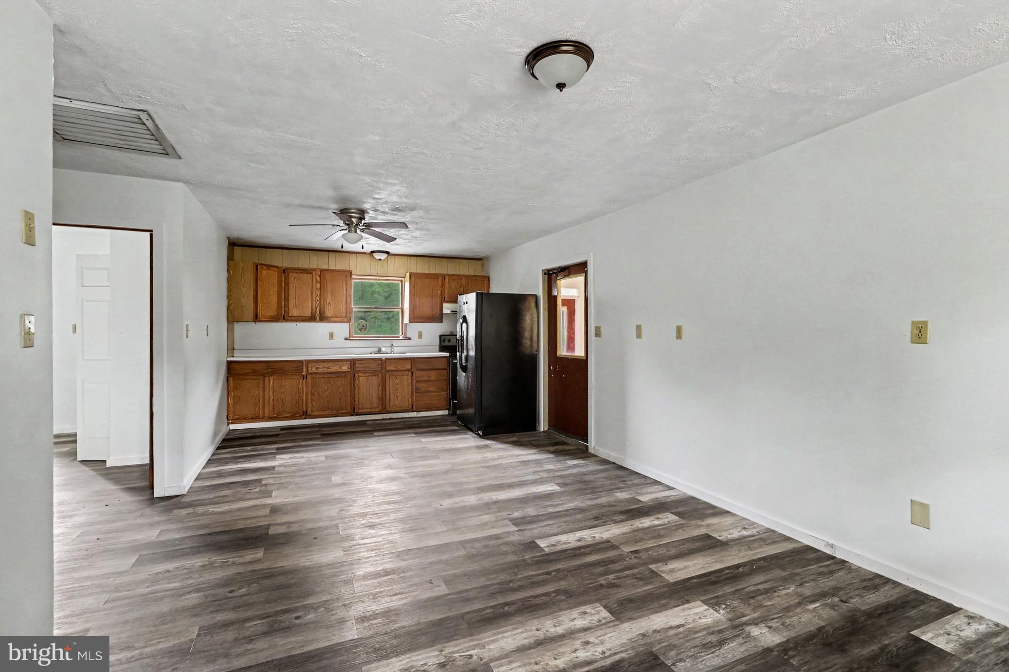 75 Church Rd, Etters, PA 17319 photo