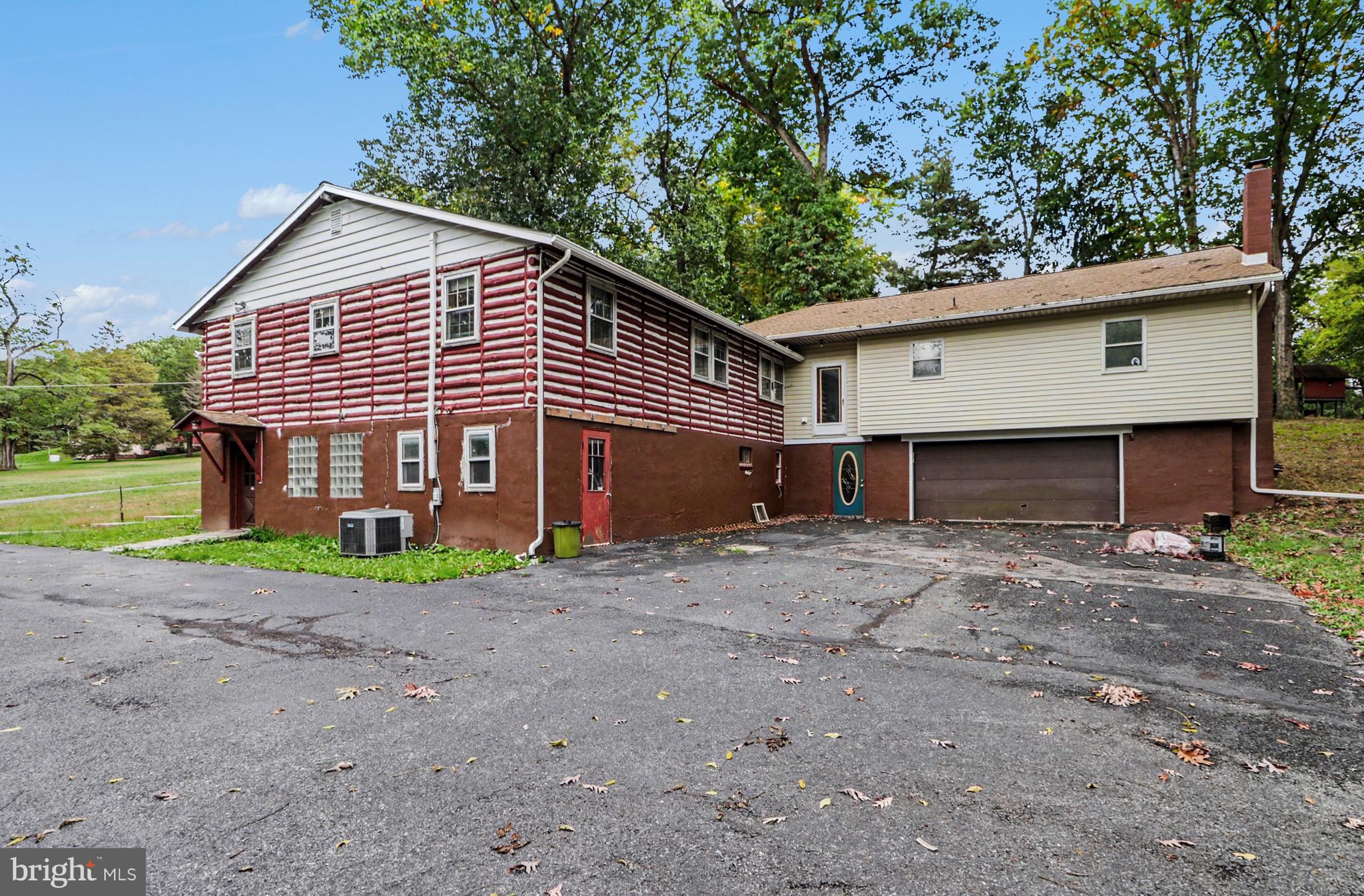 75 Church Rd, Etters, PA 17319 photo