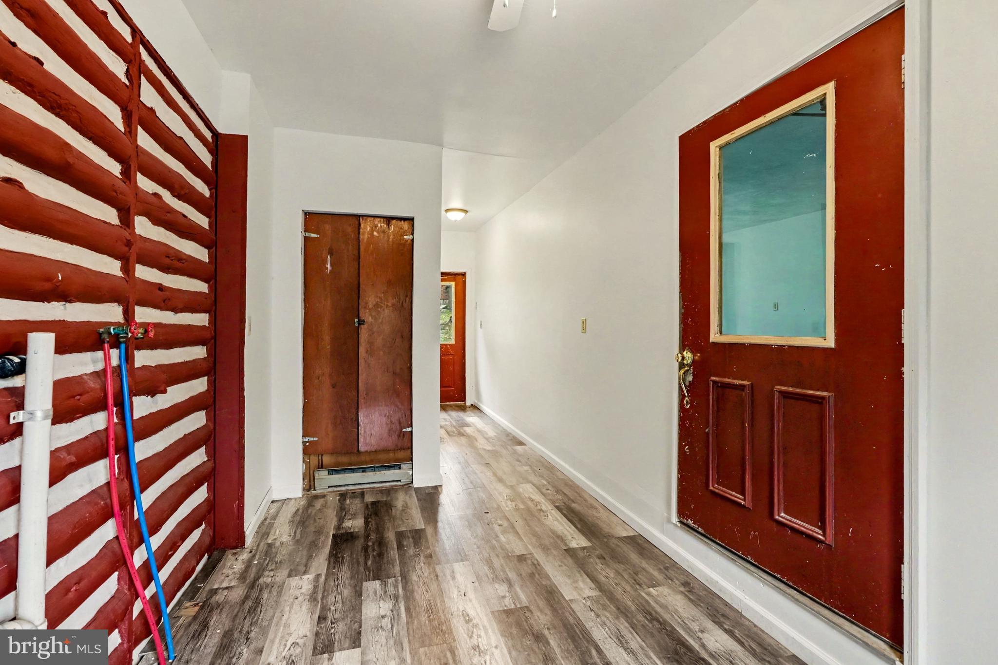 75 Church Rd, Etters, PA 17319 photo