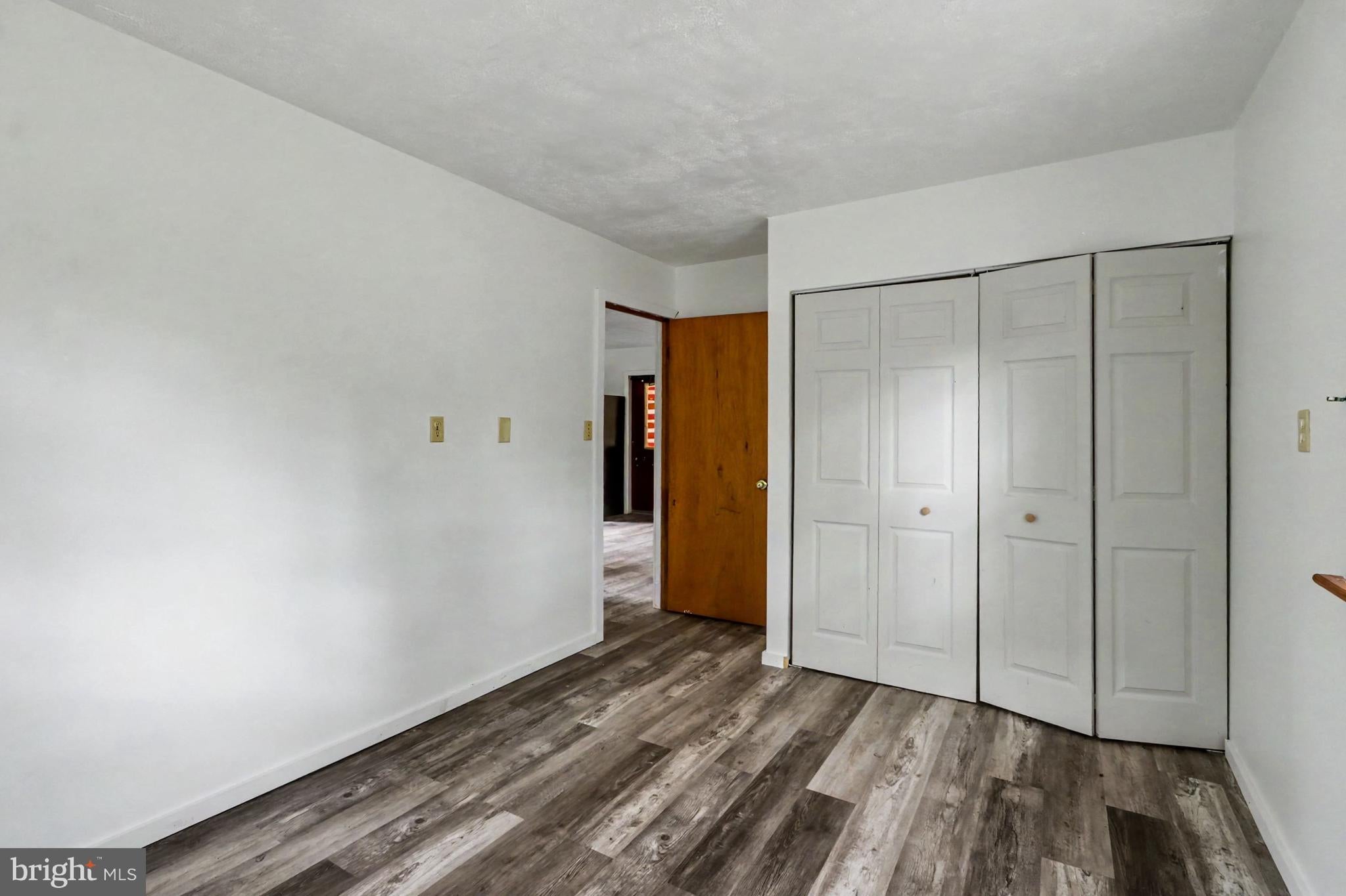 75 Church Rd, Etters, PA 17319 photo