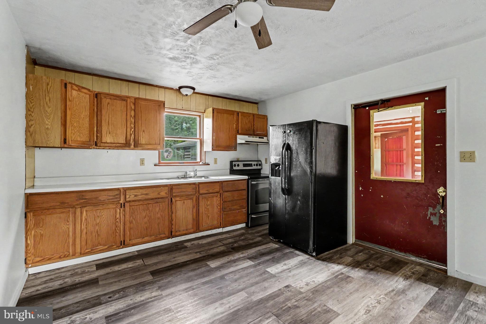 75 Church Rd, Etters, PA 17319 photo