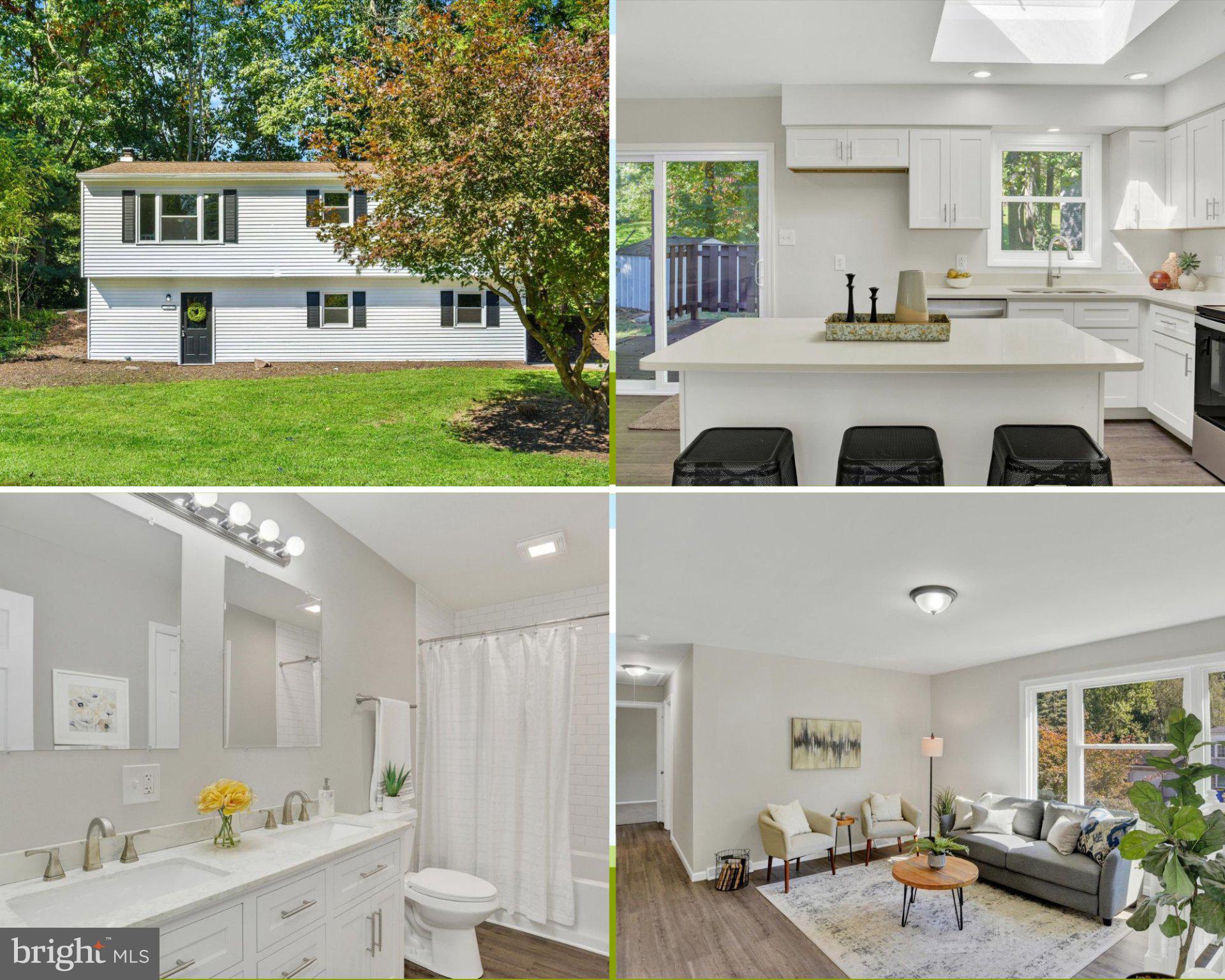 35 White Oak Ln, Etters, PA 17319