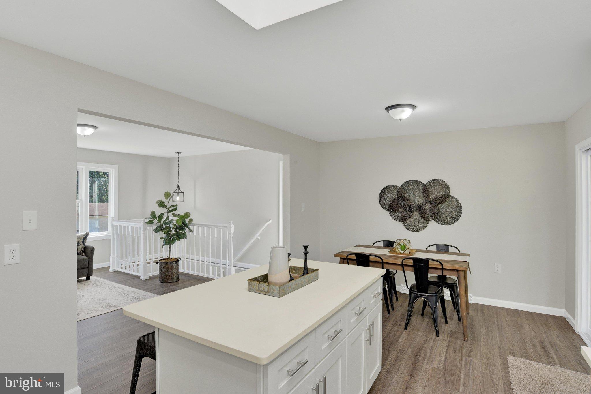 35 White Oak Ln, Etters, PA 17319 photo