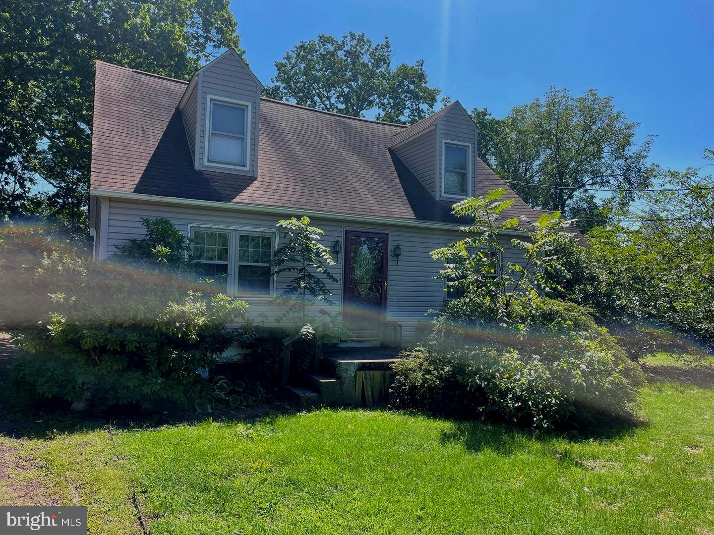 7 Ridge Rd, Perkasie, PA 18944