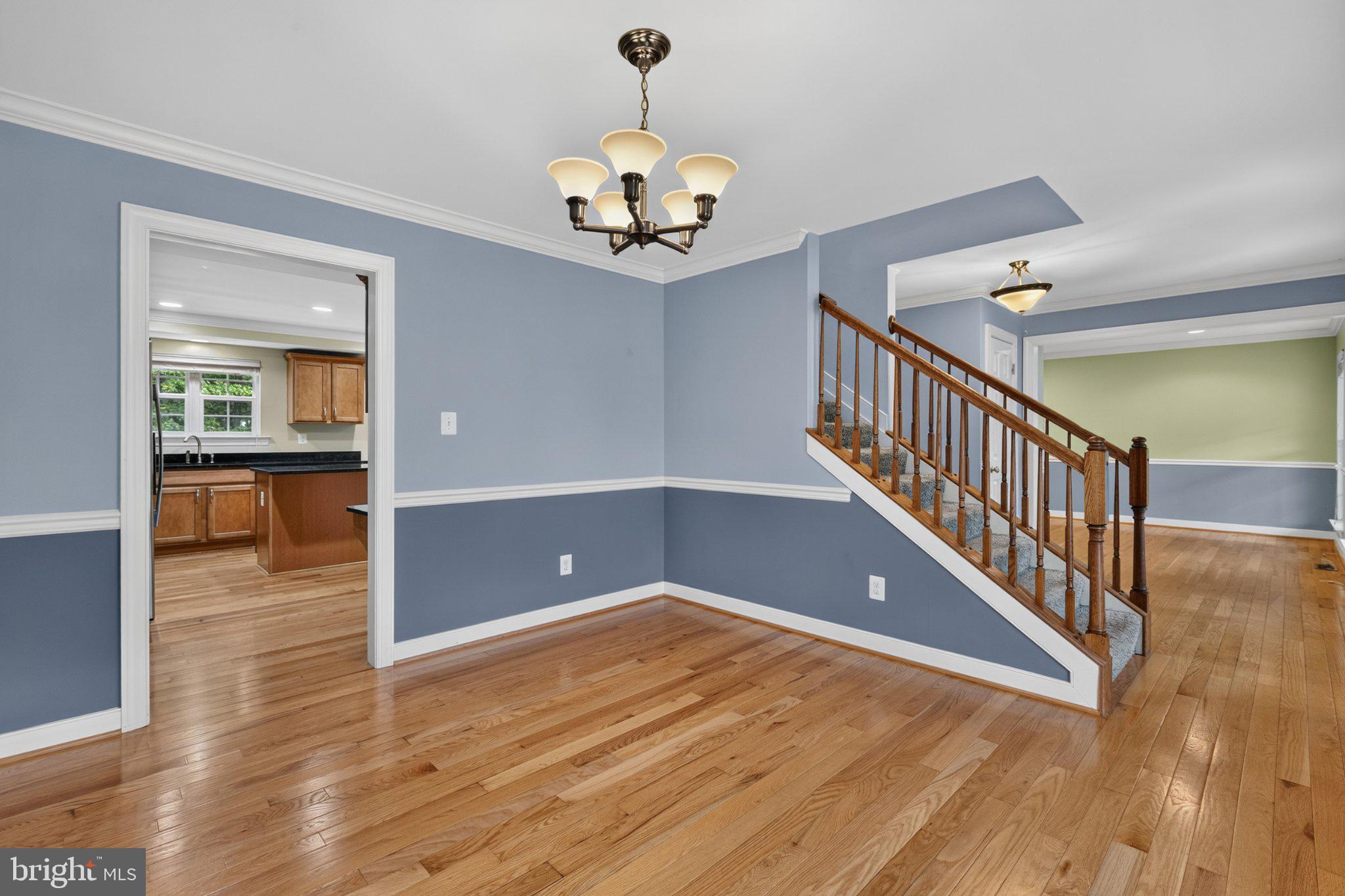 9 Raydan Way, North East, MD 21901 photo