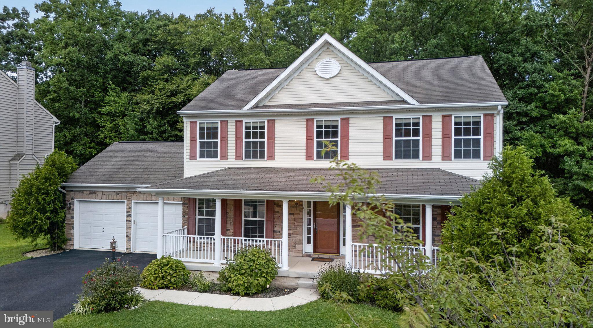 9 Raydan Way, North East, MD 21901 photo