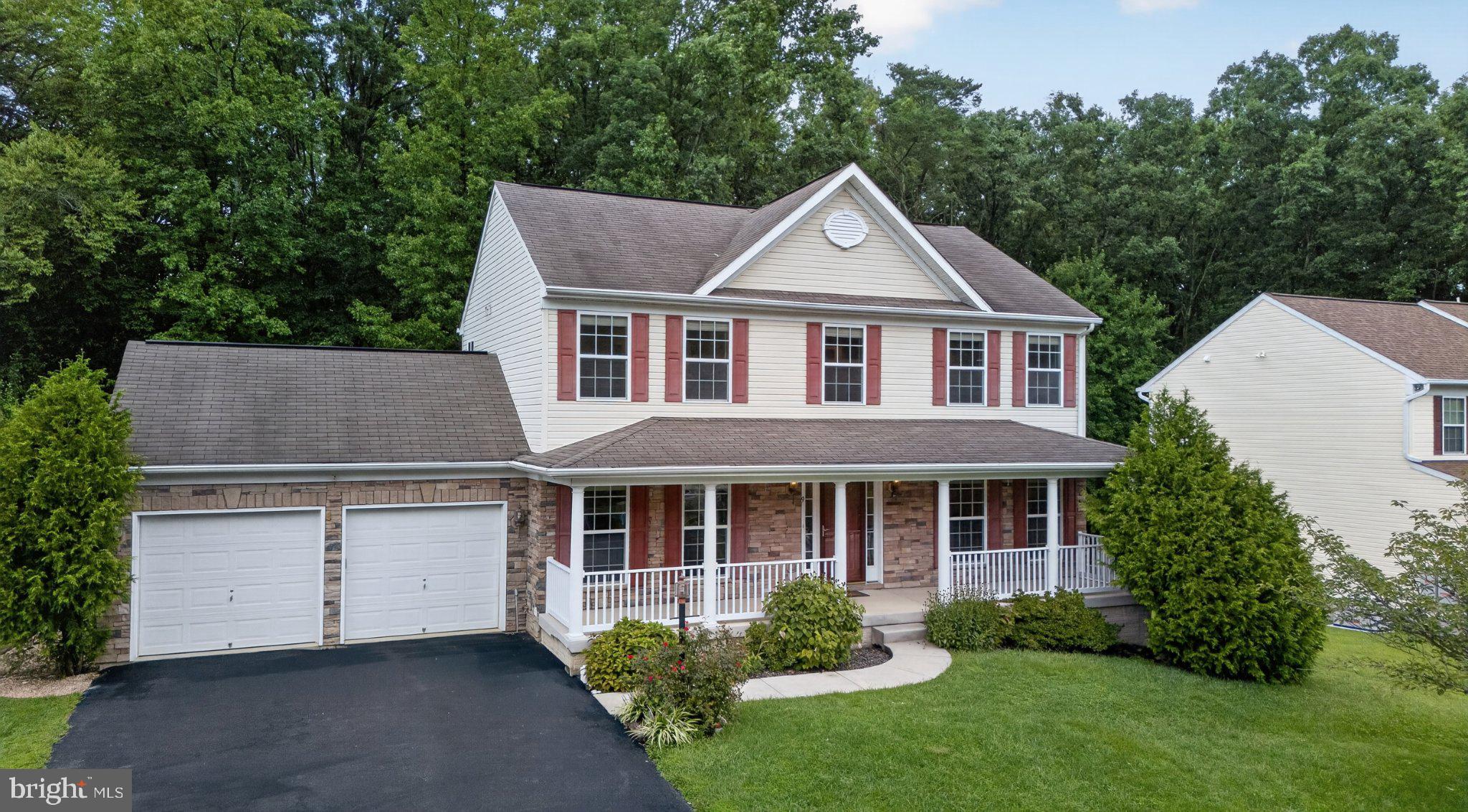 9 Raydan Way, North East, MD 21901 photo