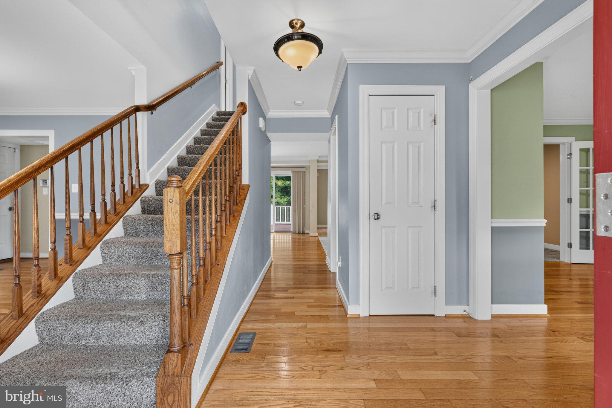 9 Raydan Way, North East, MD 21901 photo