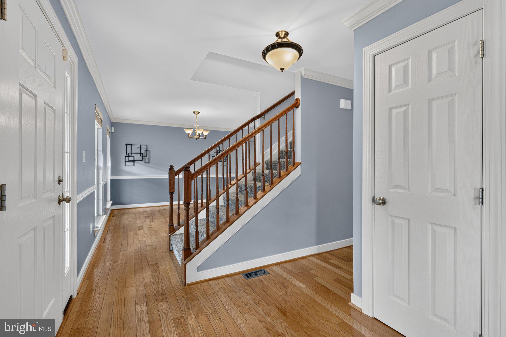 9 Raydan Way, North East, MD 21901 photo