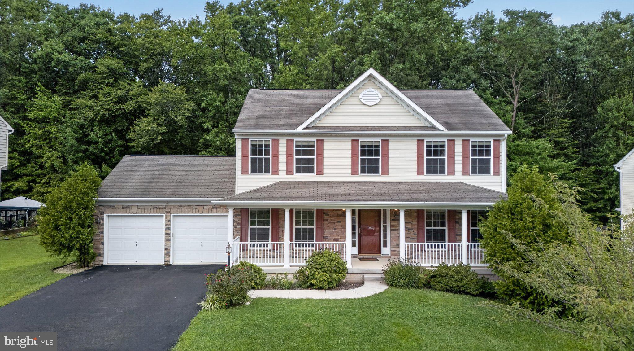 9 Raydan Way, North East, MD 21901