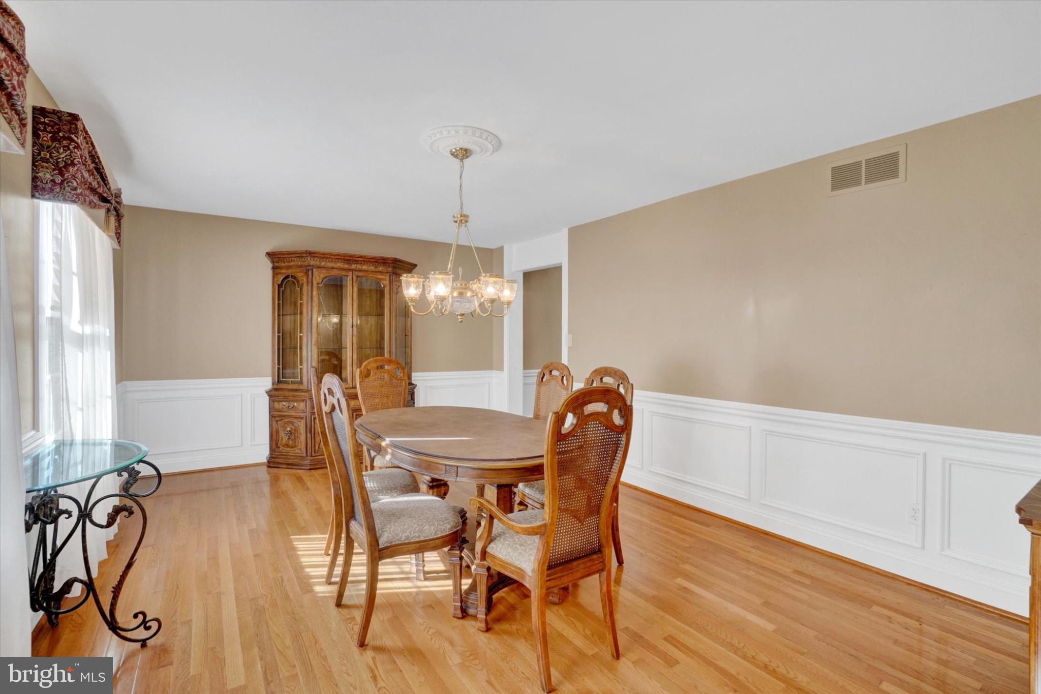 1902 Parkwood Dr, Forest Hill, MD 21050 photo