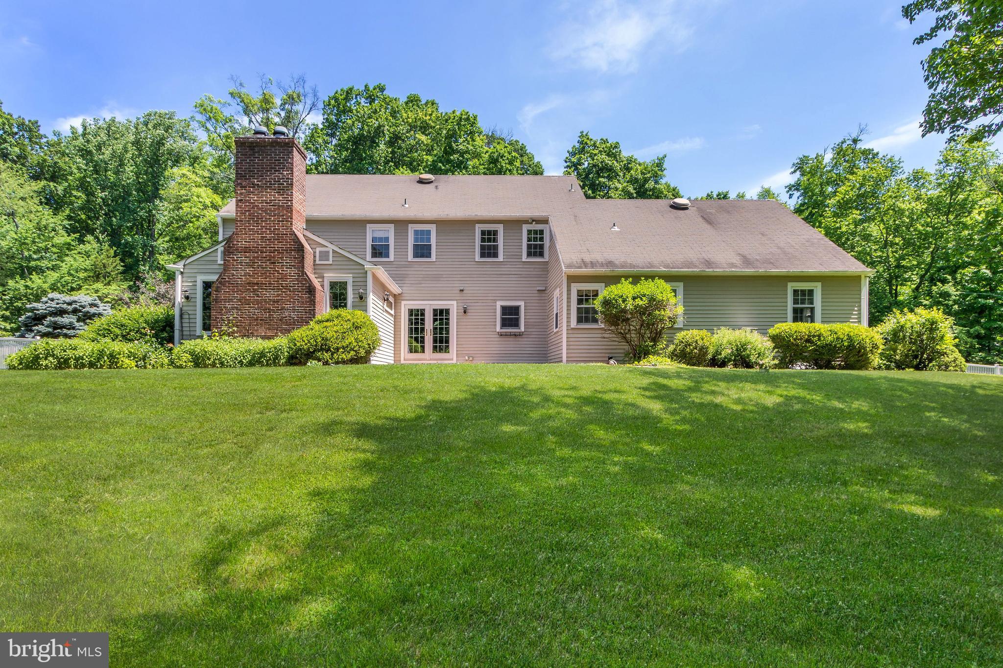 4444 Bergstrom Rd, Doylestown, PA 18902 photo