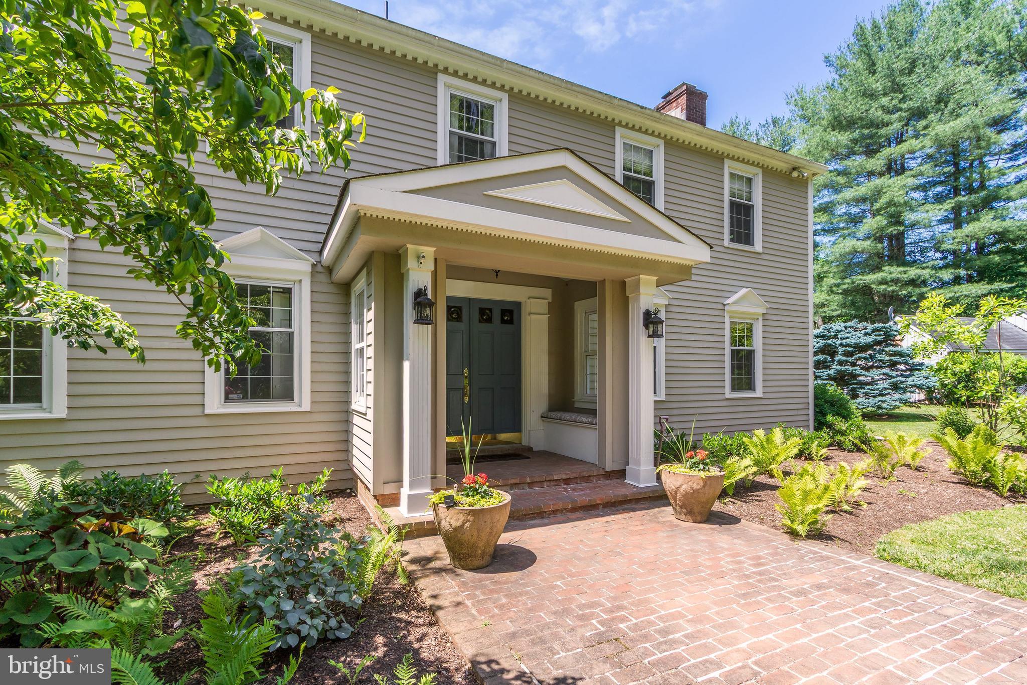 4444 Bergstrom Rd, Doylestown, PA 18902 photo
