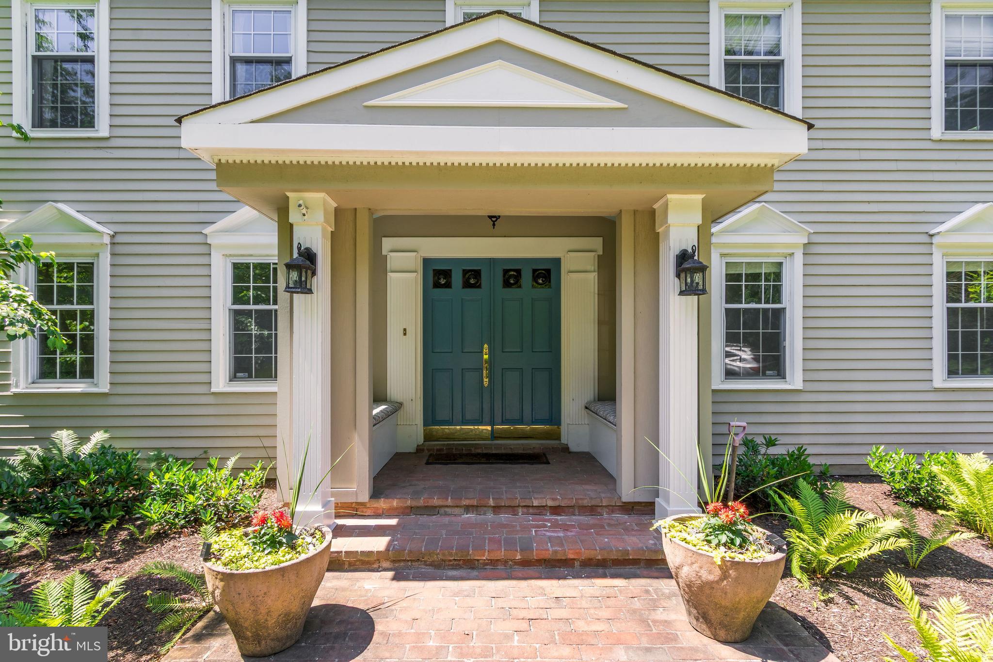 4444 Bergstrom Rd, Doylestown, PA 18902 photo
