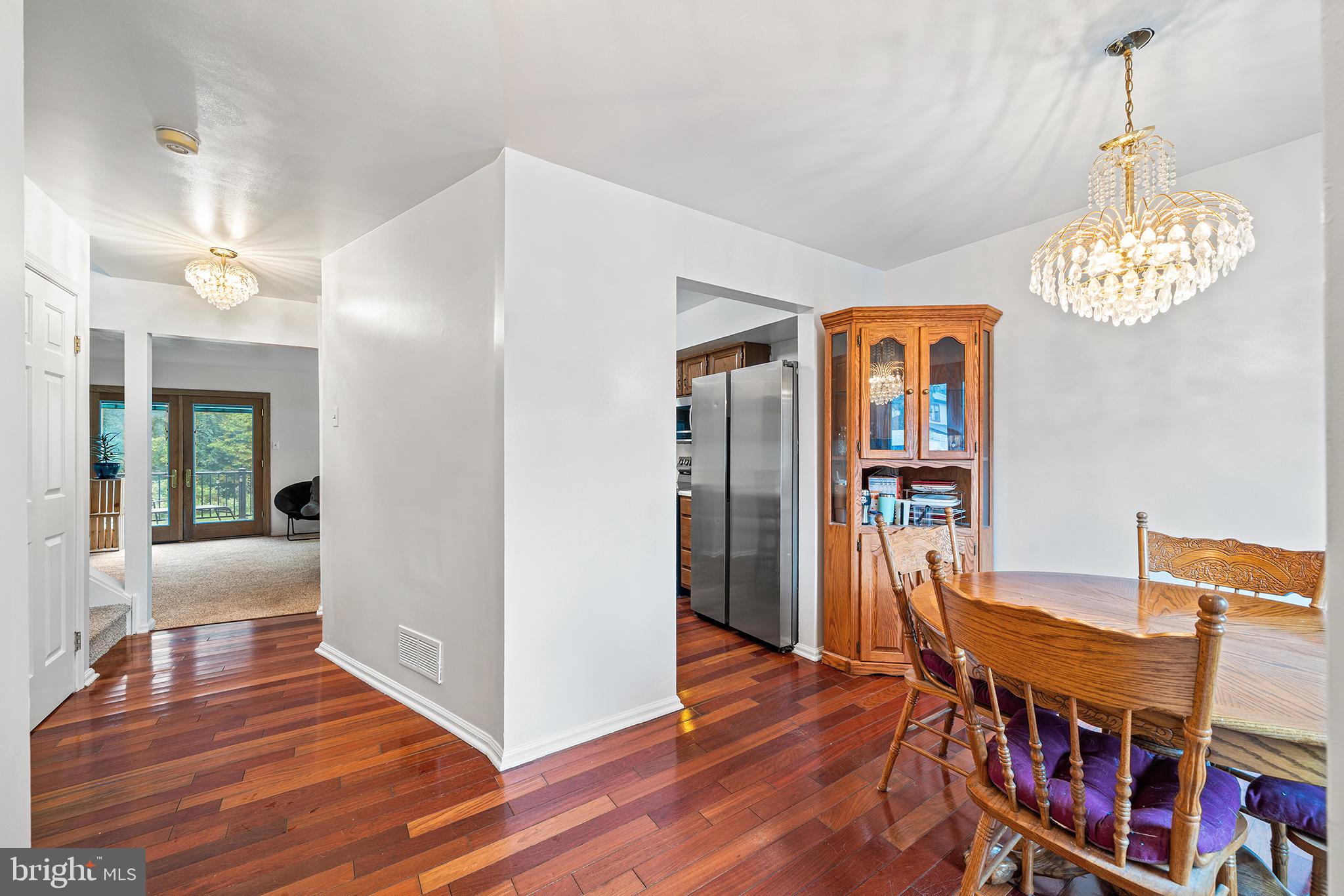 621 Hillcrest Ct, Media, PA 19063 photo