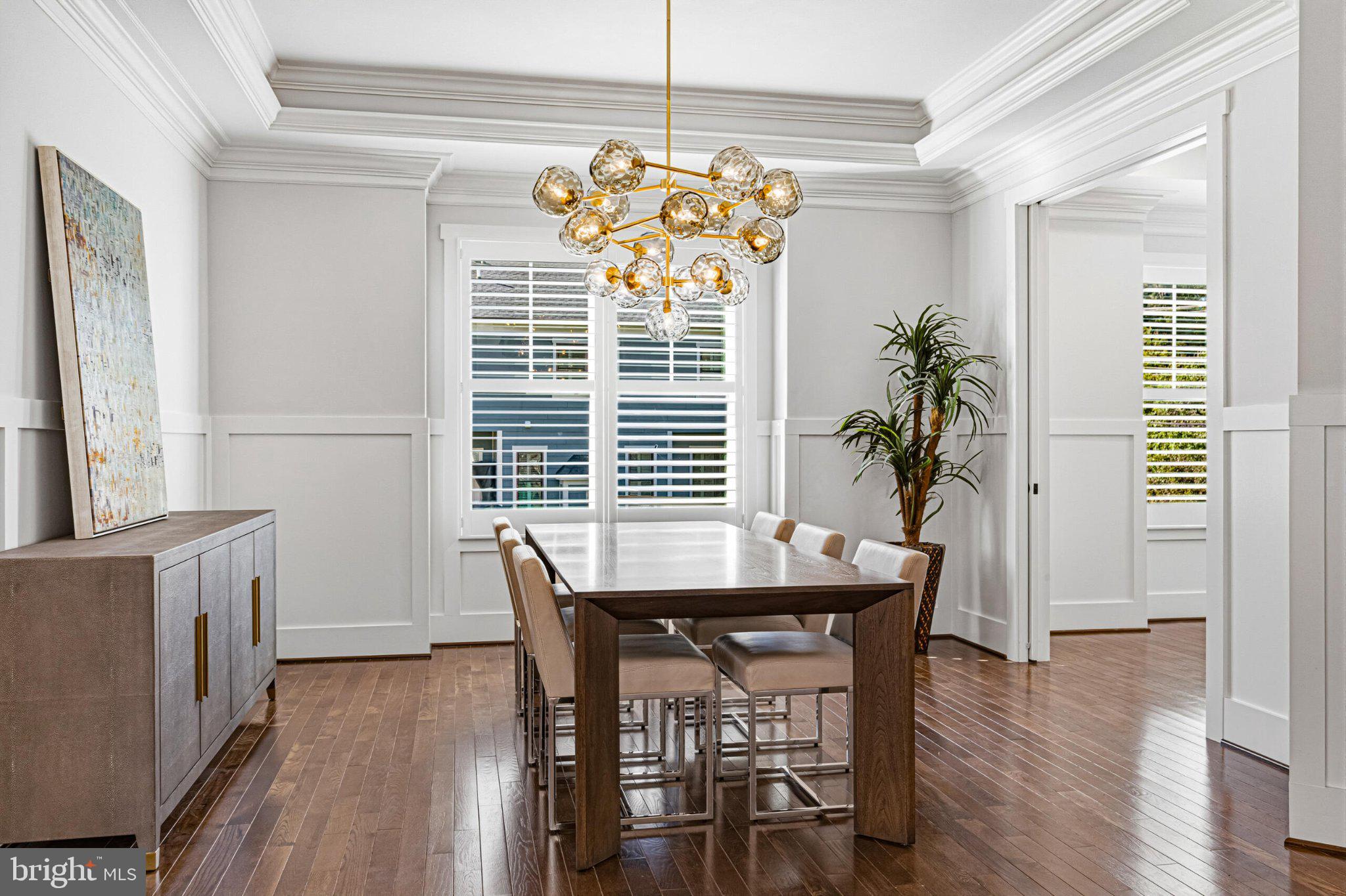 1404 Cottage St, Vienna, VA 22180 photo