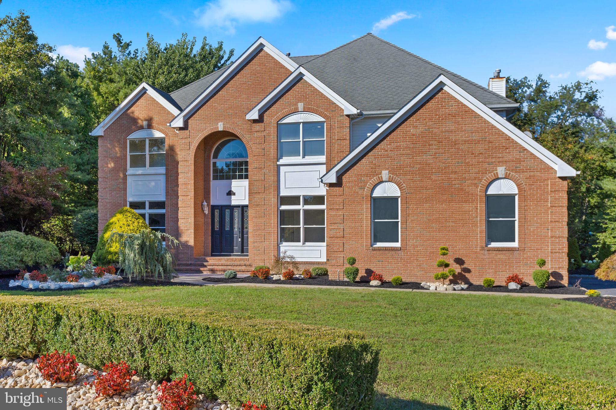 150 Lions, Freehold, NJ 07728