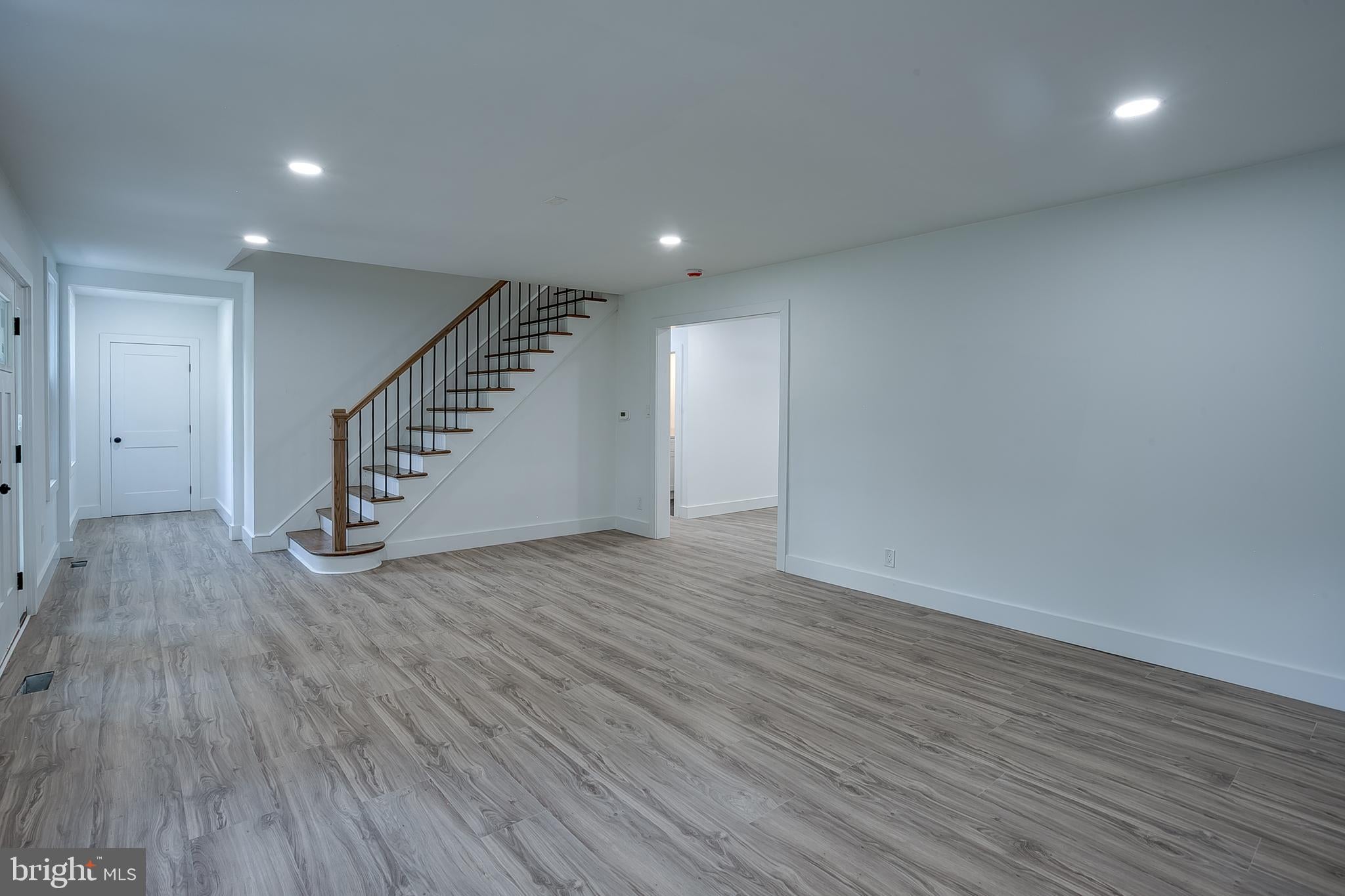 956 N Korff Dr, Vineland, NJ 08360 photo