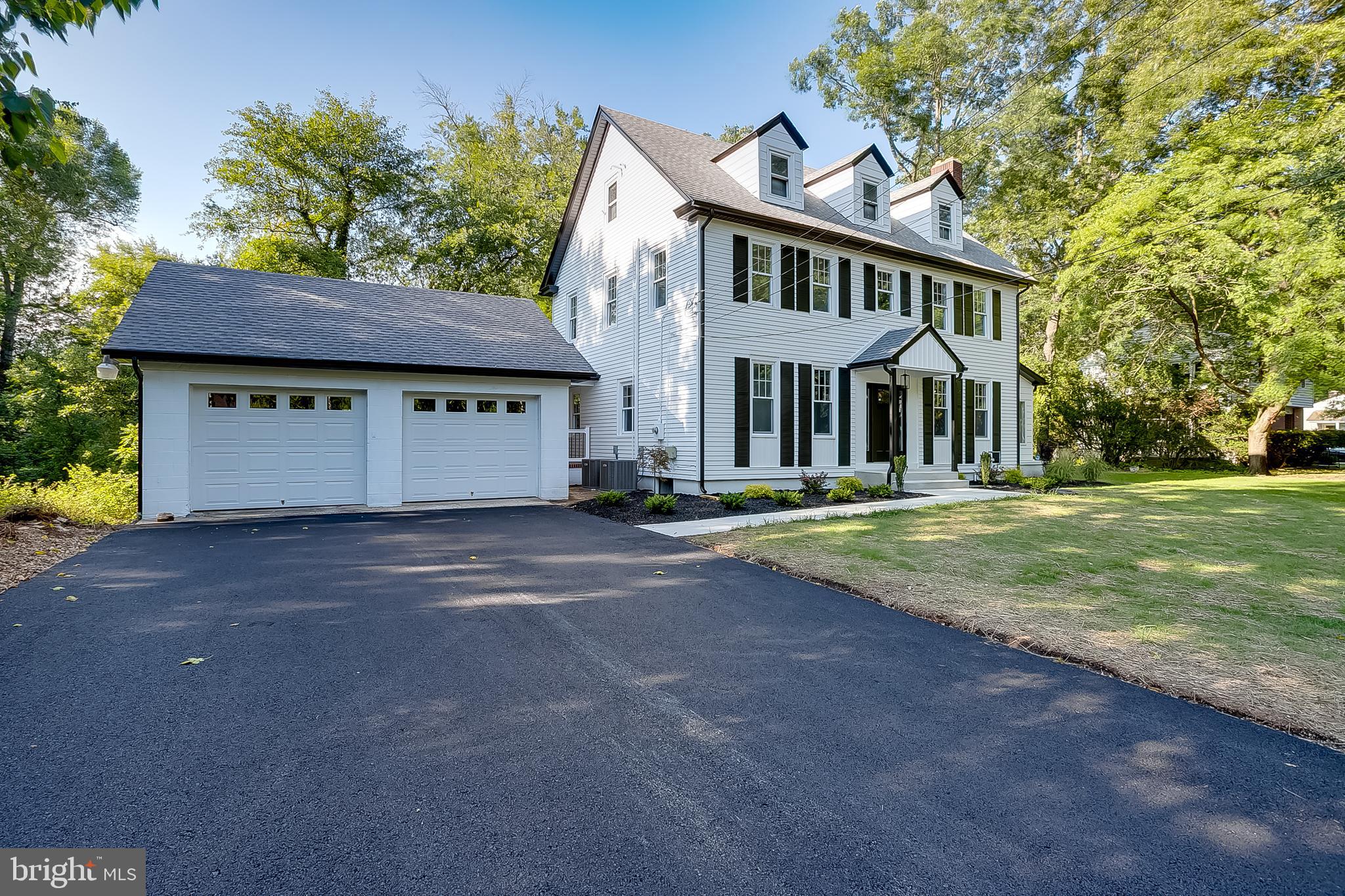 956 N Korff Dr, Vineland, NJ 08360 photo