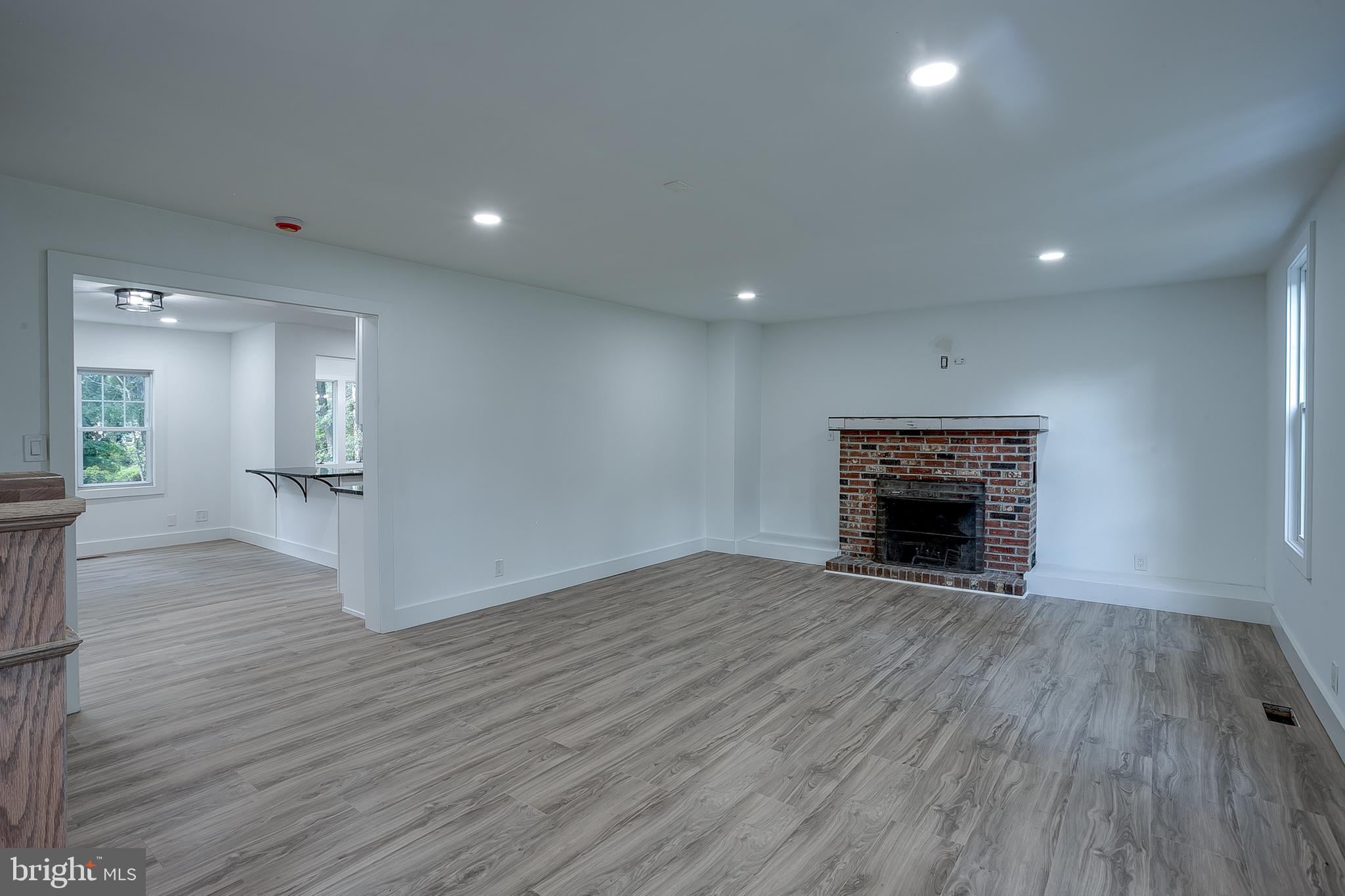 956 N Korff Dr, Vineland, NJ 08360 photo