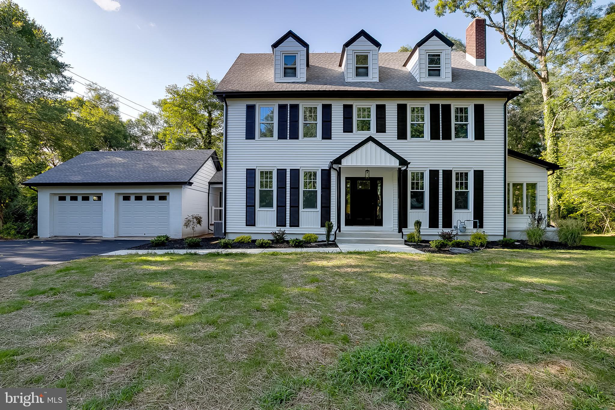 956 Korff Dr, Vineland, NJ 08360